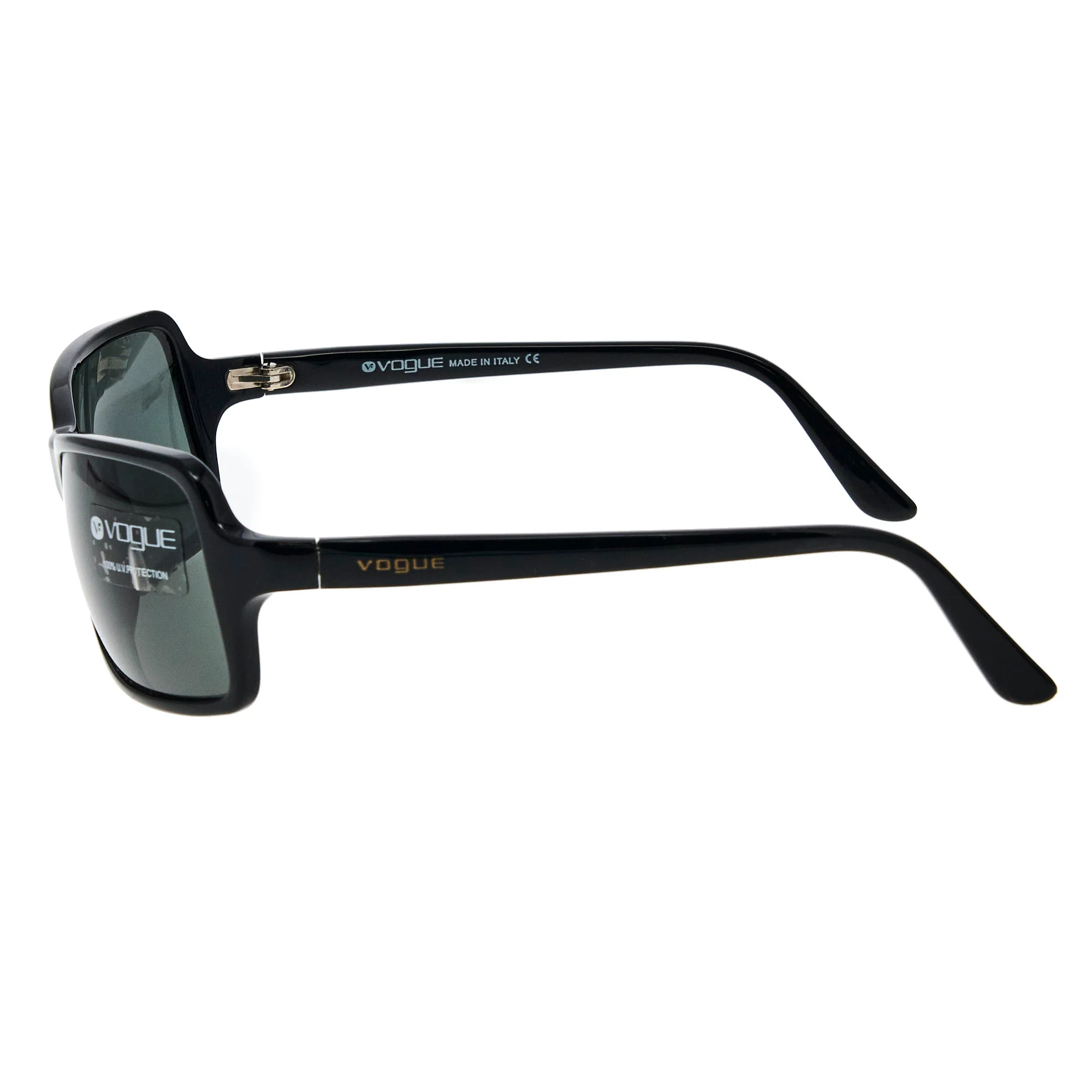 Vogue VO 2322-S - Image 3