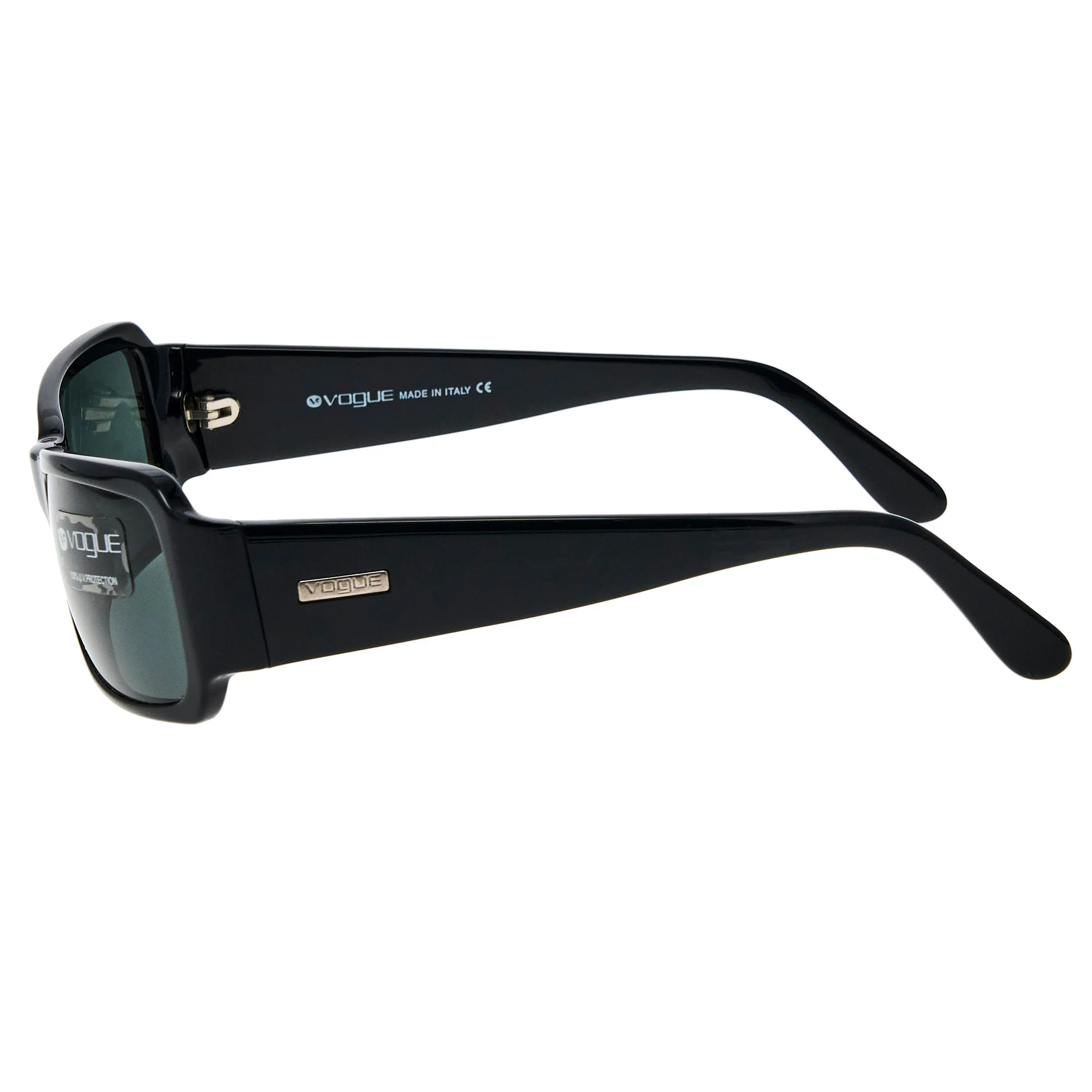 Vogue VO 2323-S - Image 3