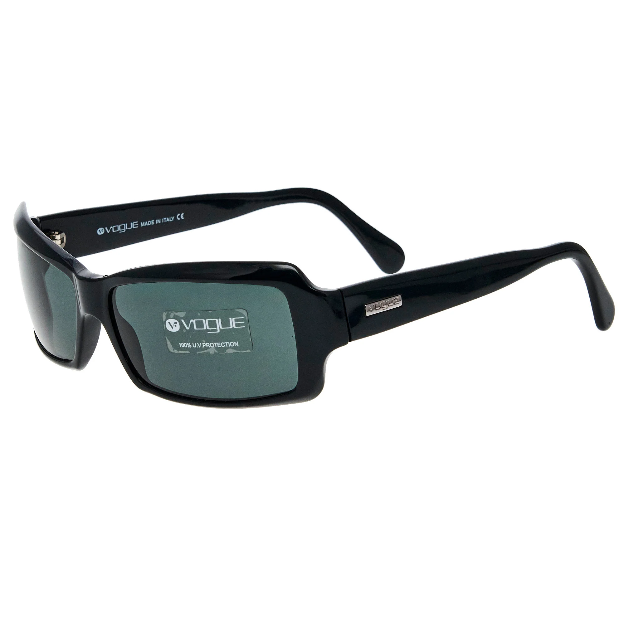 Vogue VO 2333-S - Image 2