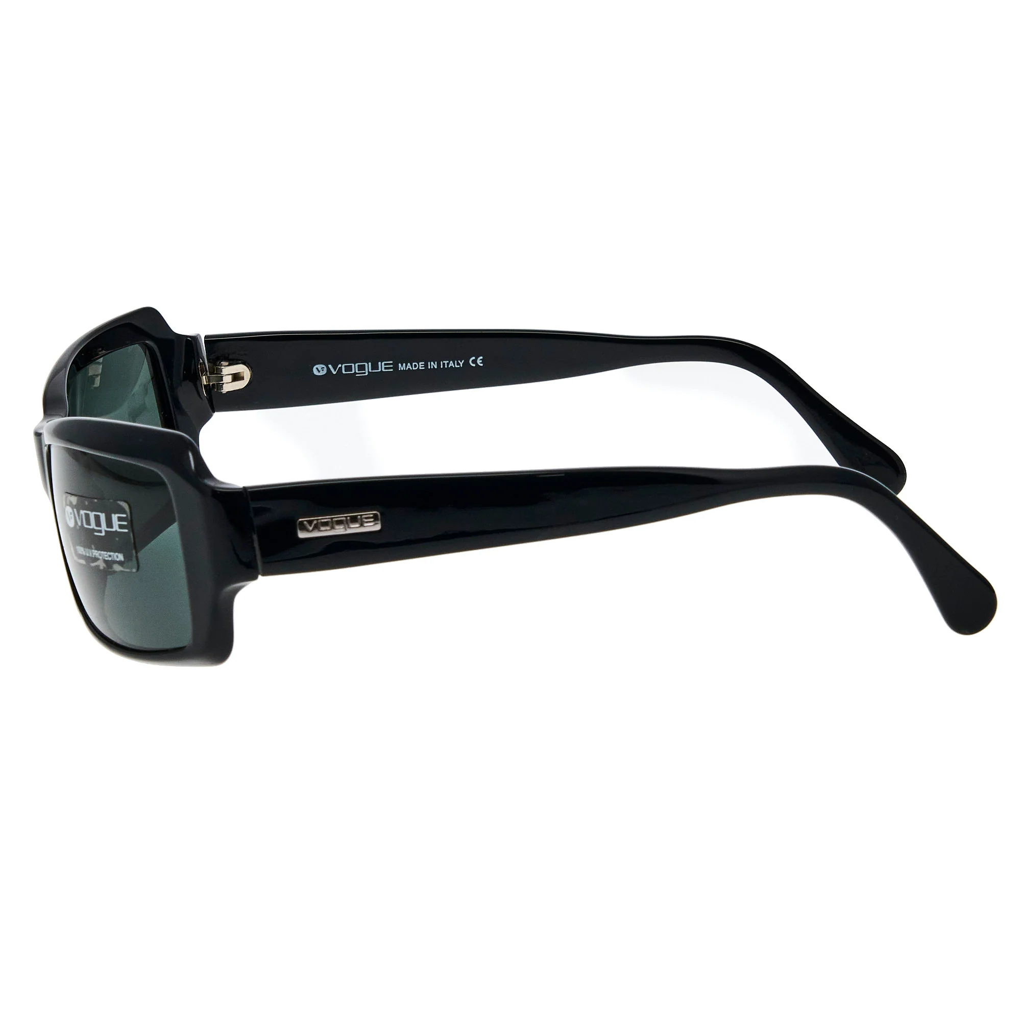 Vogue VO 2333-S - Image 3