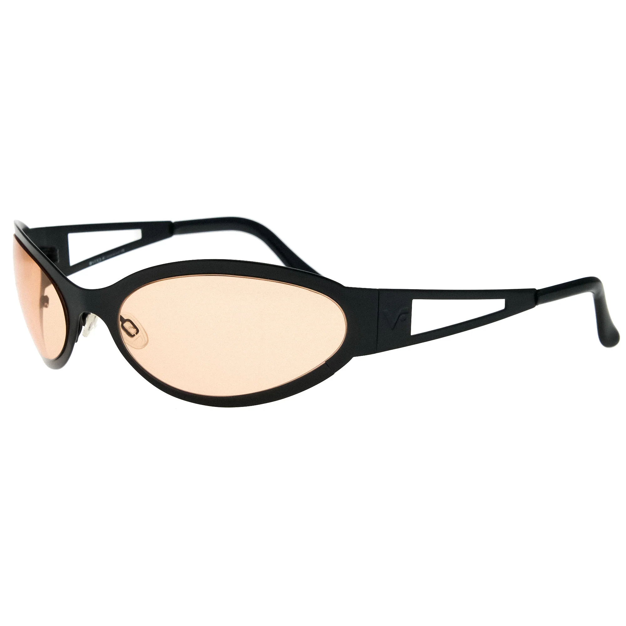 Vogue VO 3301S 352S 7 - Image 2