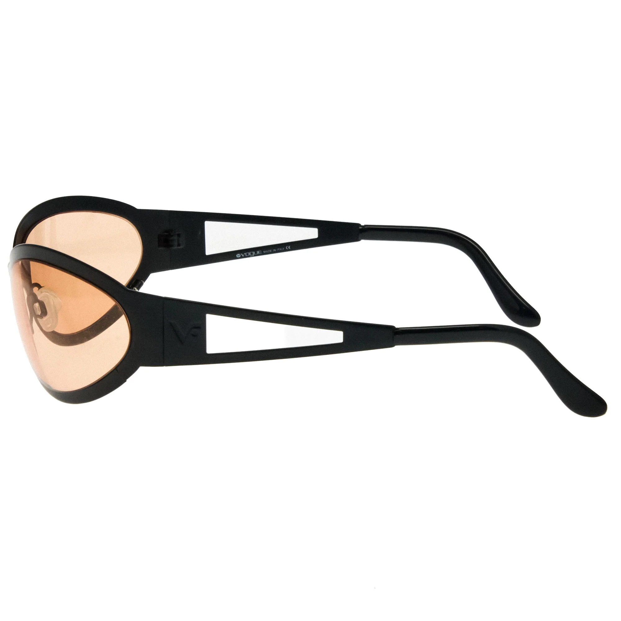 Vogue VO 3301S 352S 7 - Image 3