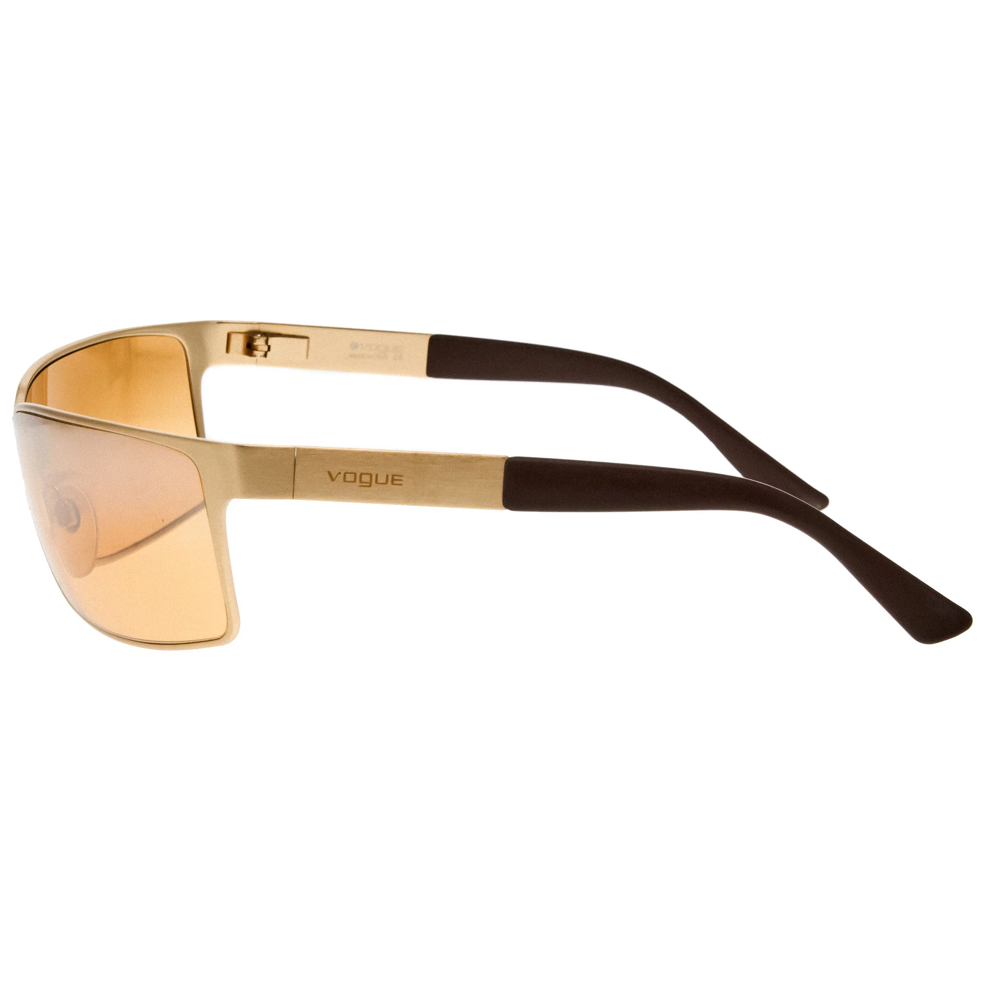 Vogue VO 3430S 684S 7F - Image 3