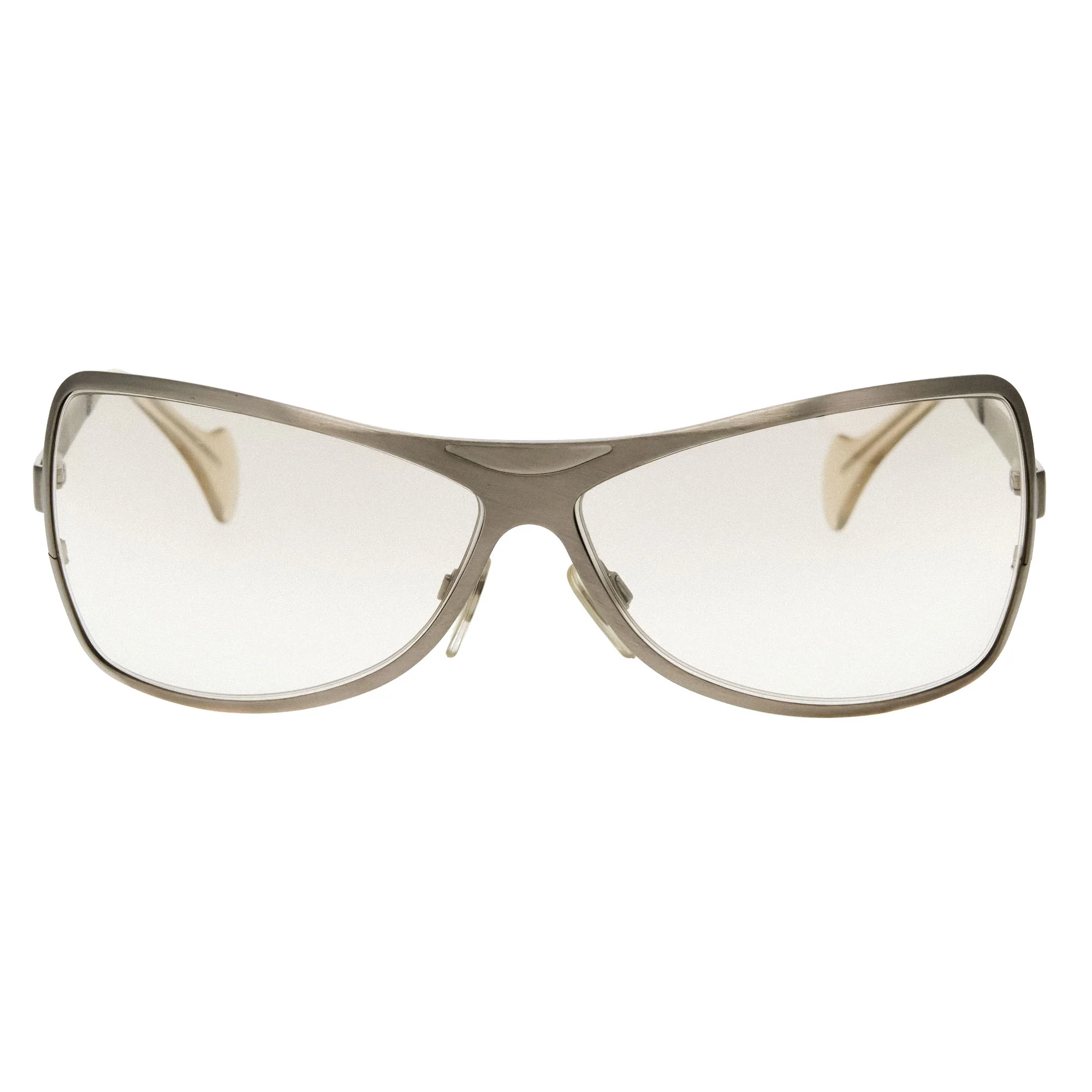 Vogue VO 3434S 683S 6I