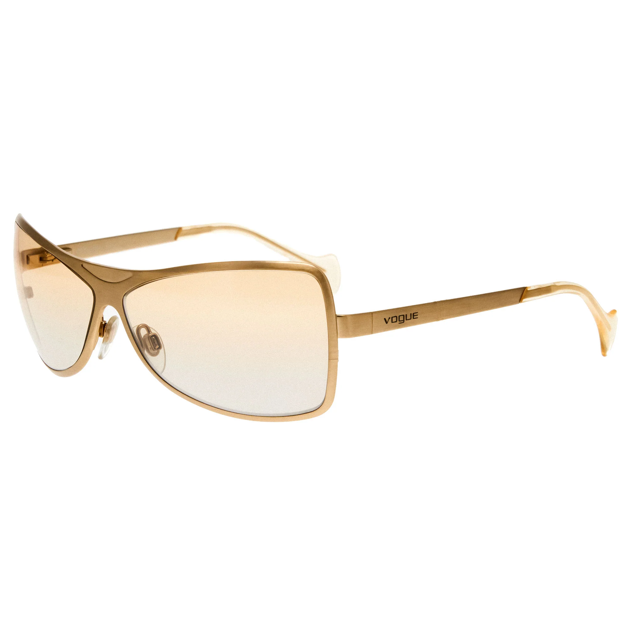 Vogue VO 3434S 684S 7F - Image 2