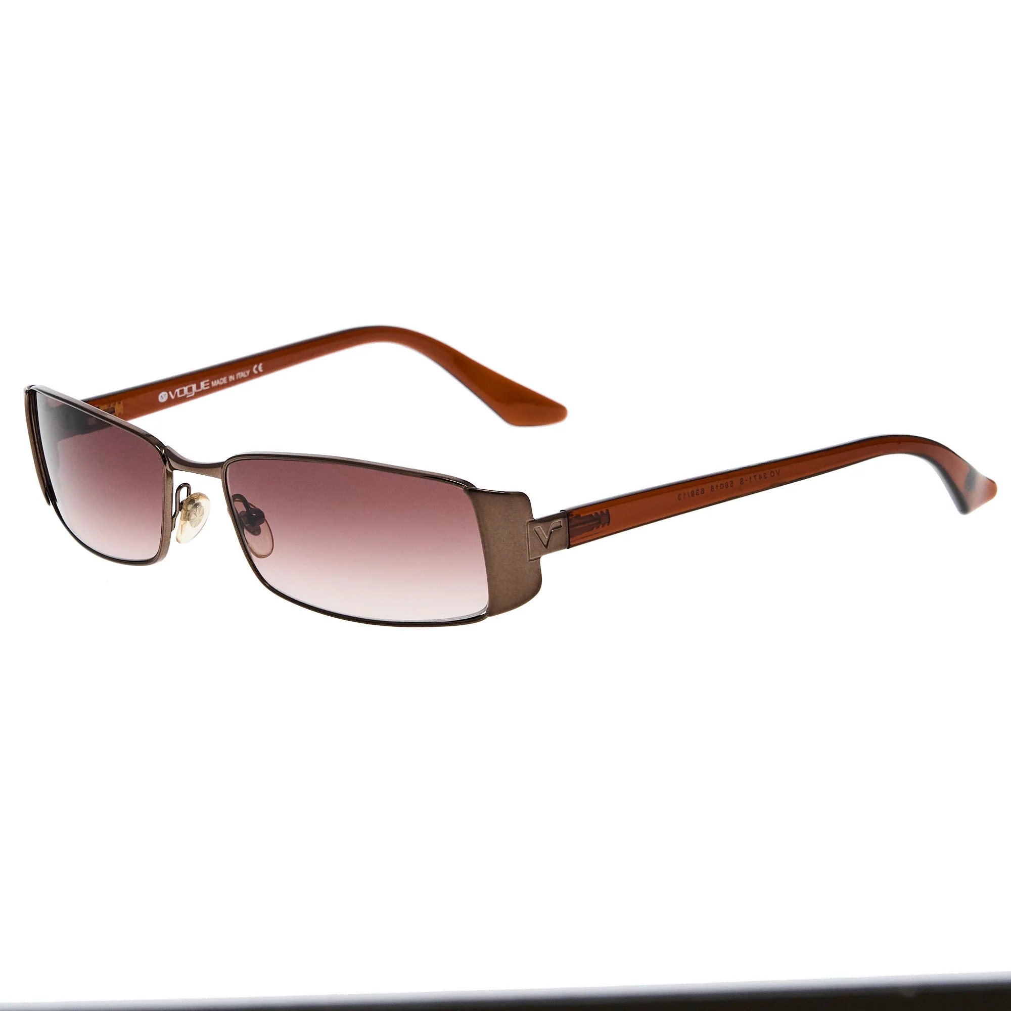 Vogue VO 3471-S - Image 2