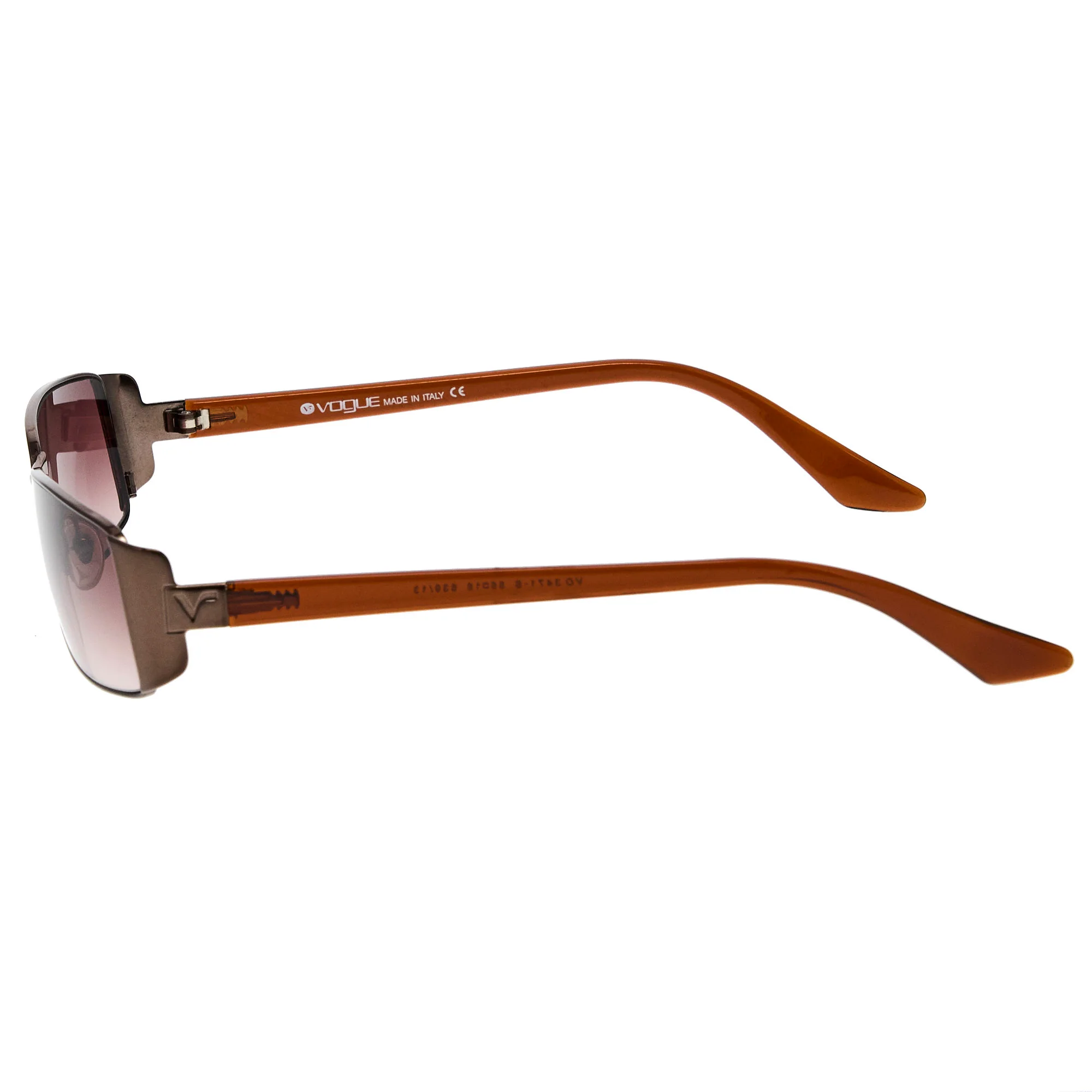 Vogue VO 3471-S - Image 3