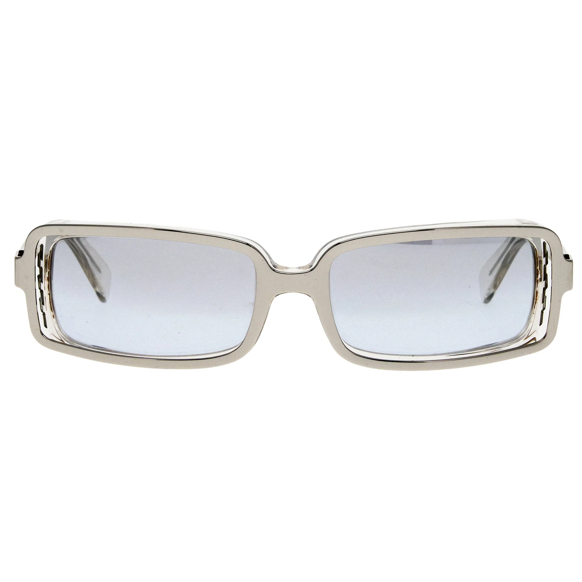 Vogue VO2291 S B W7457 6T