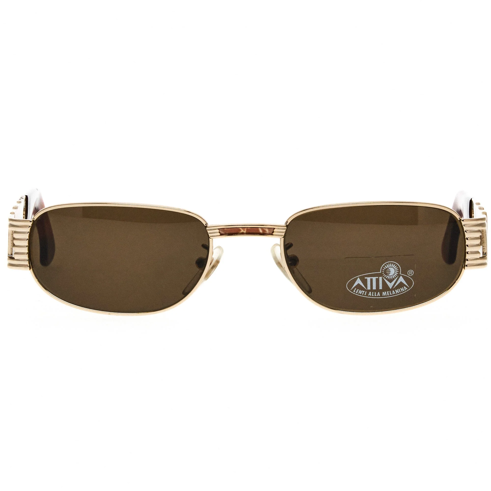 Von Furstenberg MF64 264