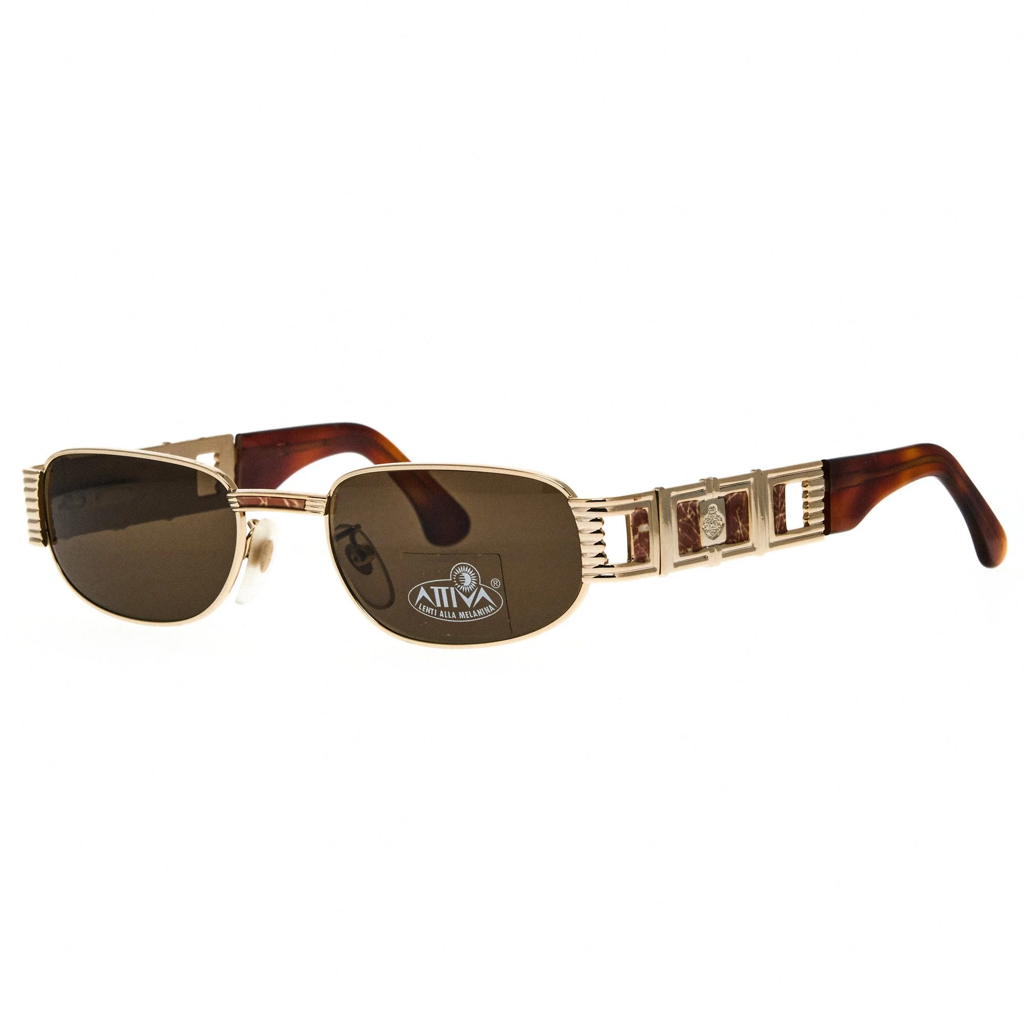 Von Furstenberg MF64 264 - Image 2