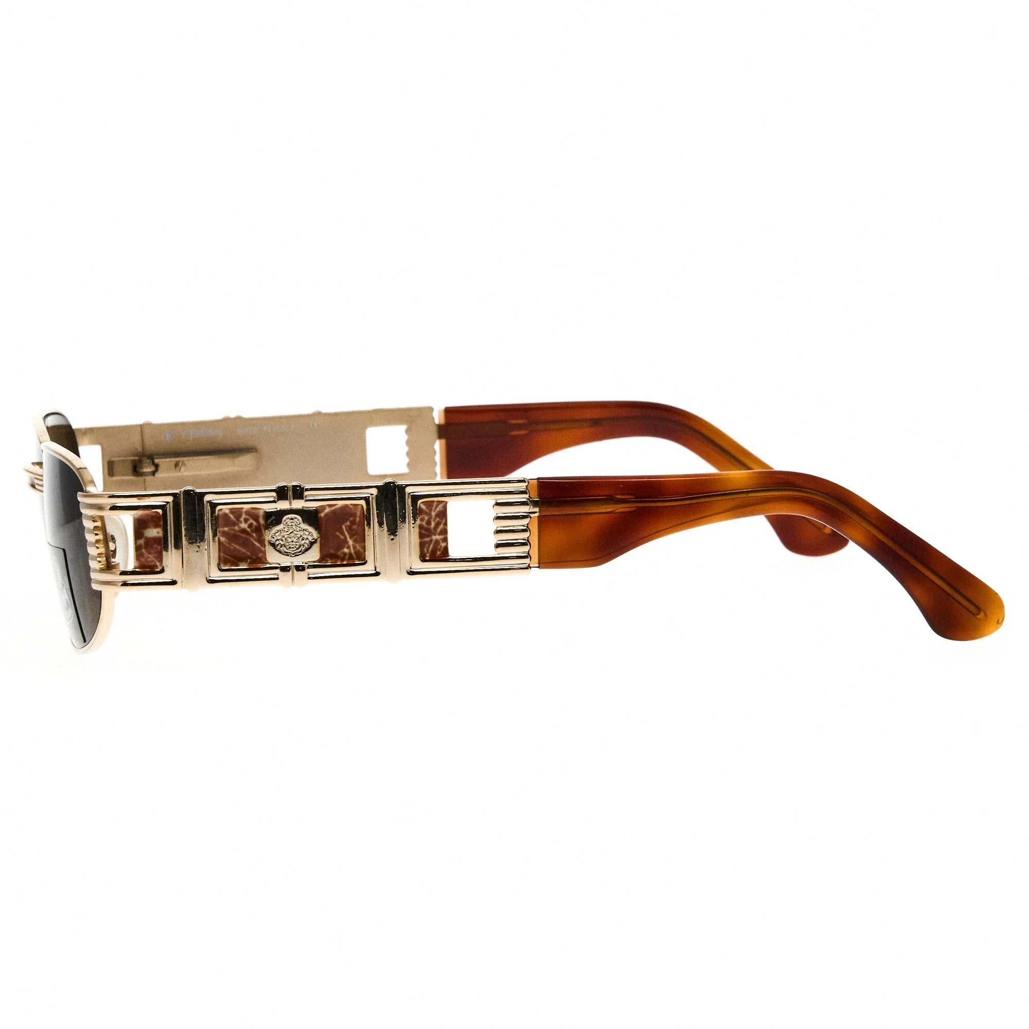 Von Furstenberg MF64 264 - Image 3