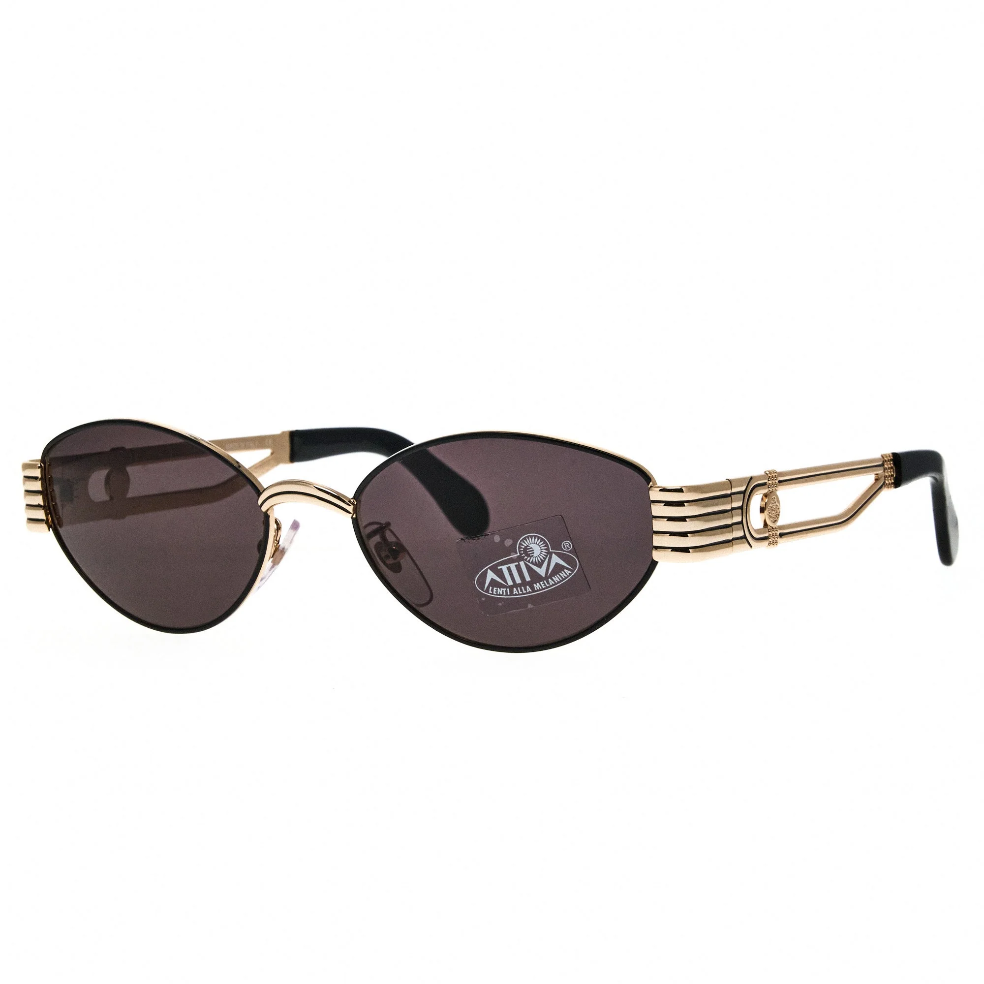 Von Furstenberg MF67 201 - Image 2