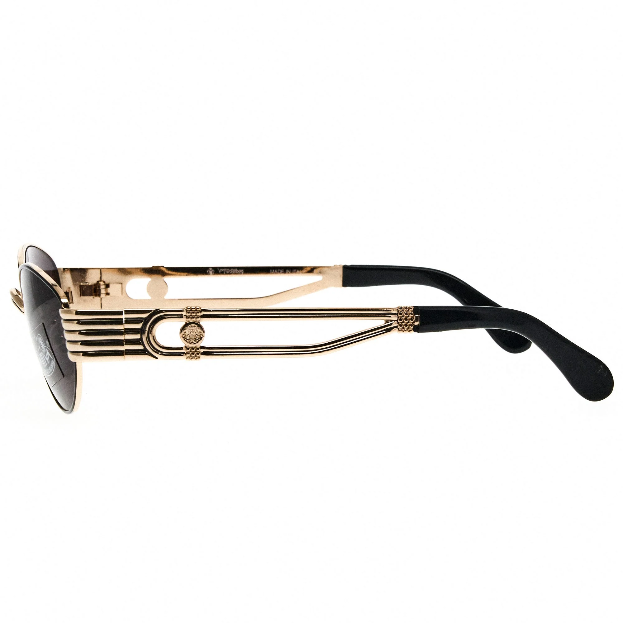 Von Furstenberg MF67 201 - Image 3