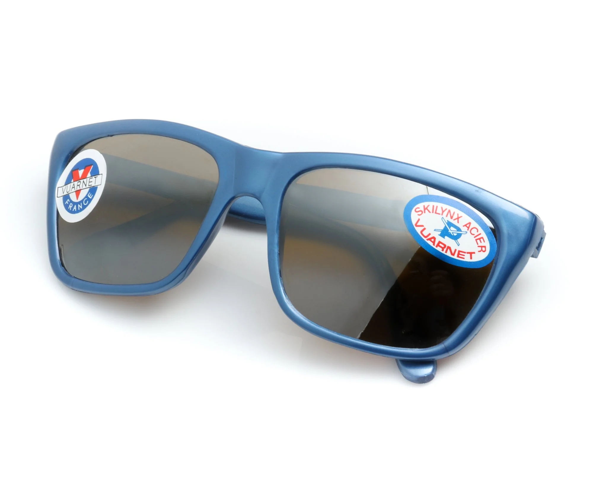 Vuarnet 006 Blue