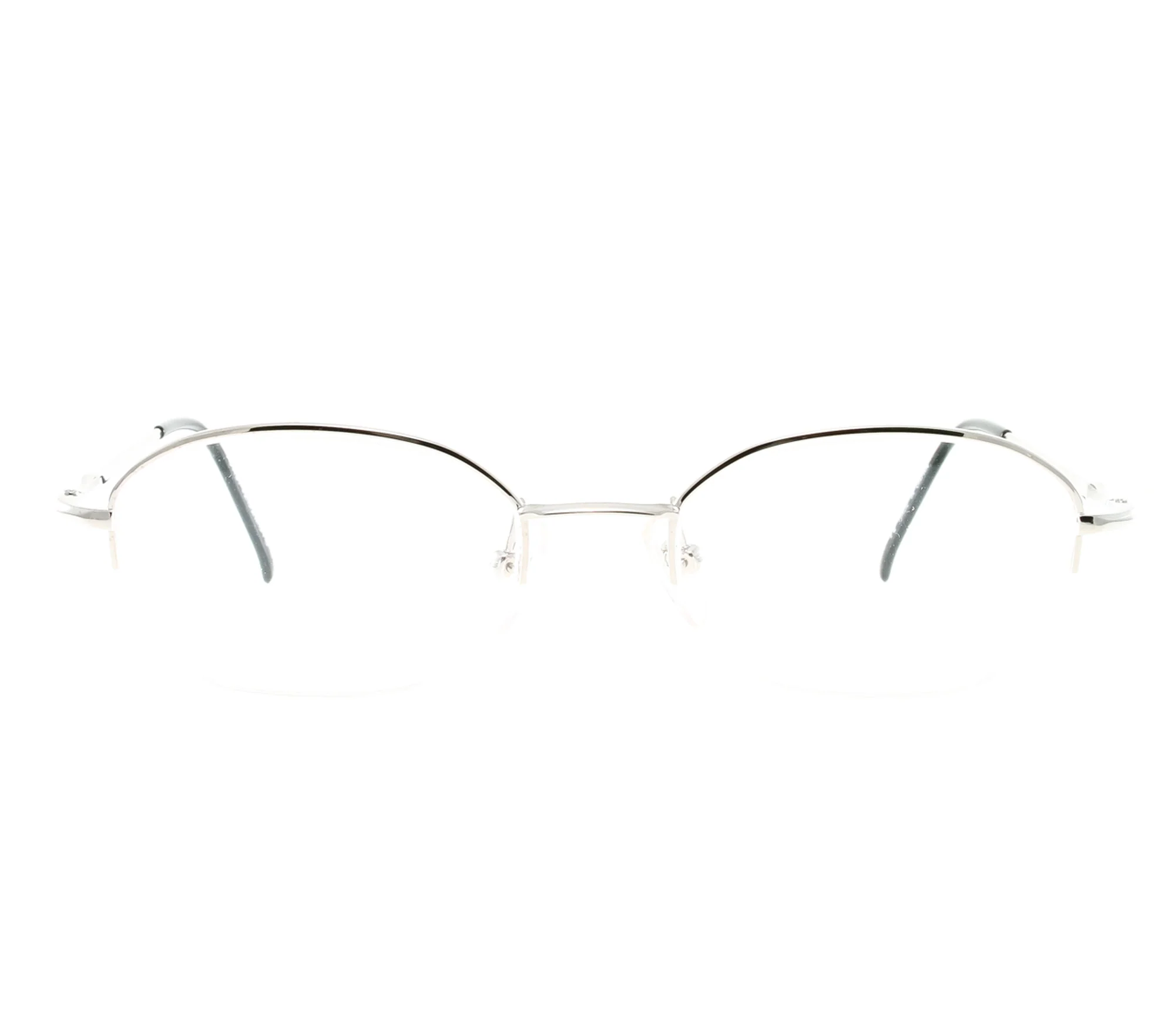 Yohji Yamamoto 51 0002 - Image 2