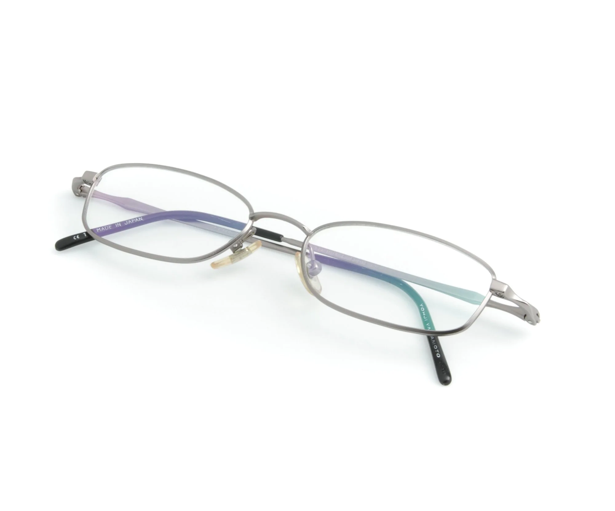 Yohji Yamamoto 51 0003 1