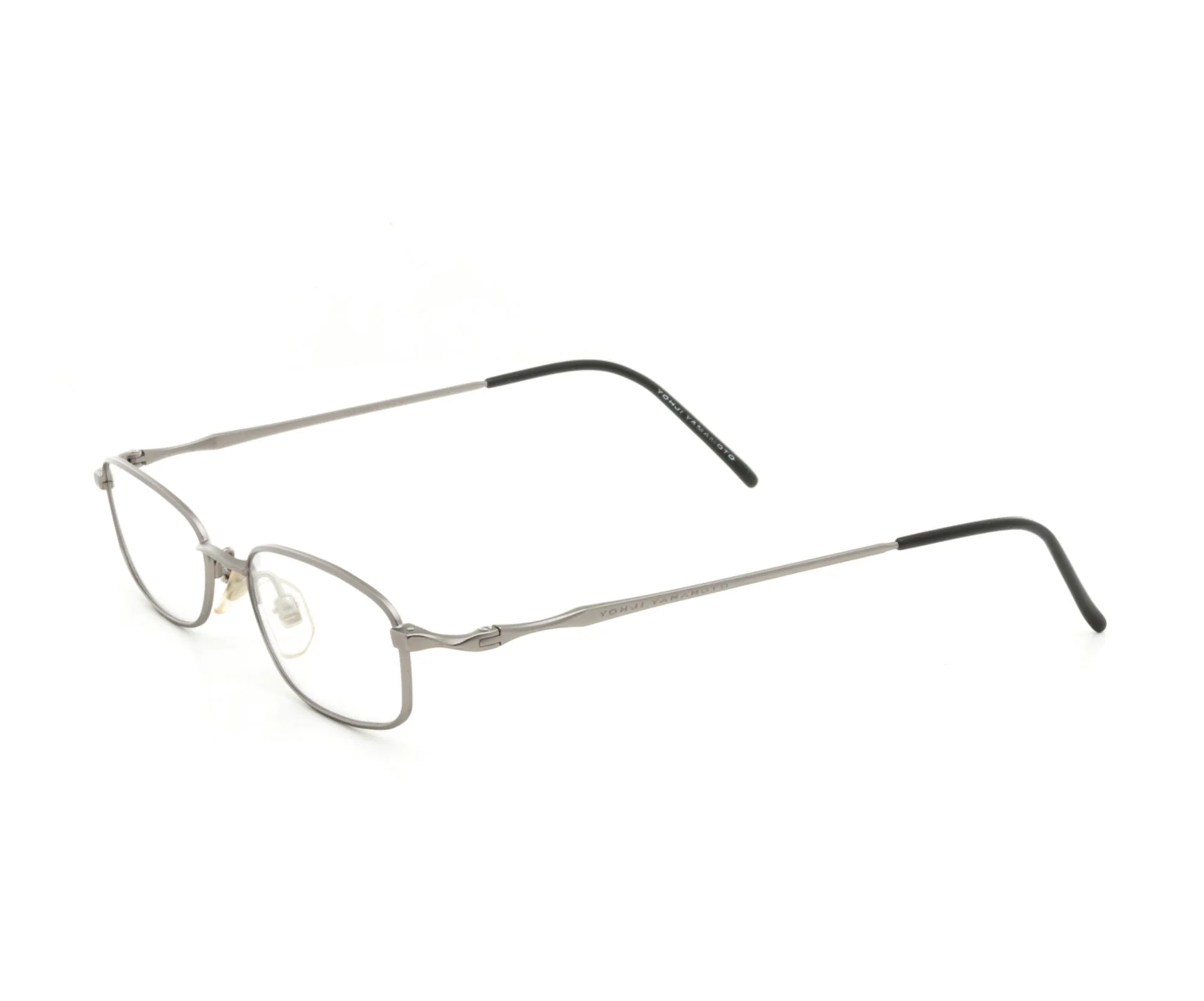 Yohji Yamamoto 51 0003 1 - Image 2