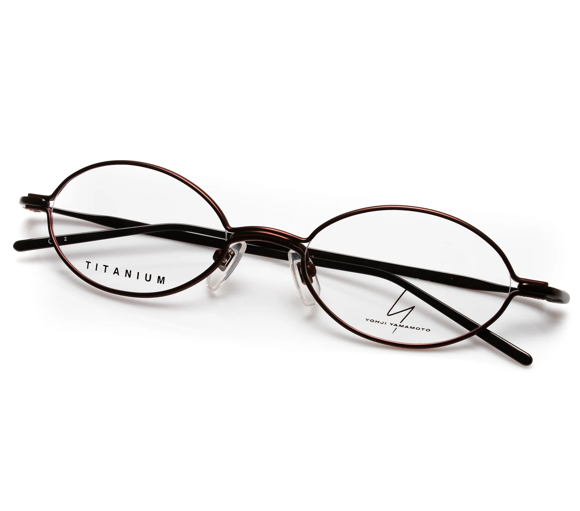 Yohji Yamamoto 51 0009 2
