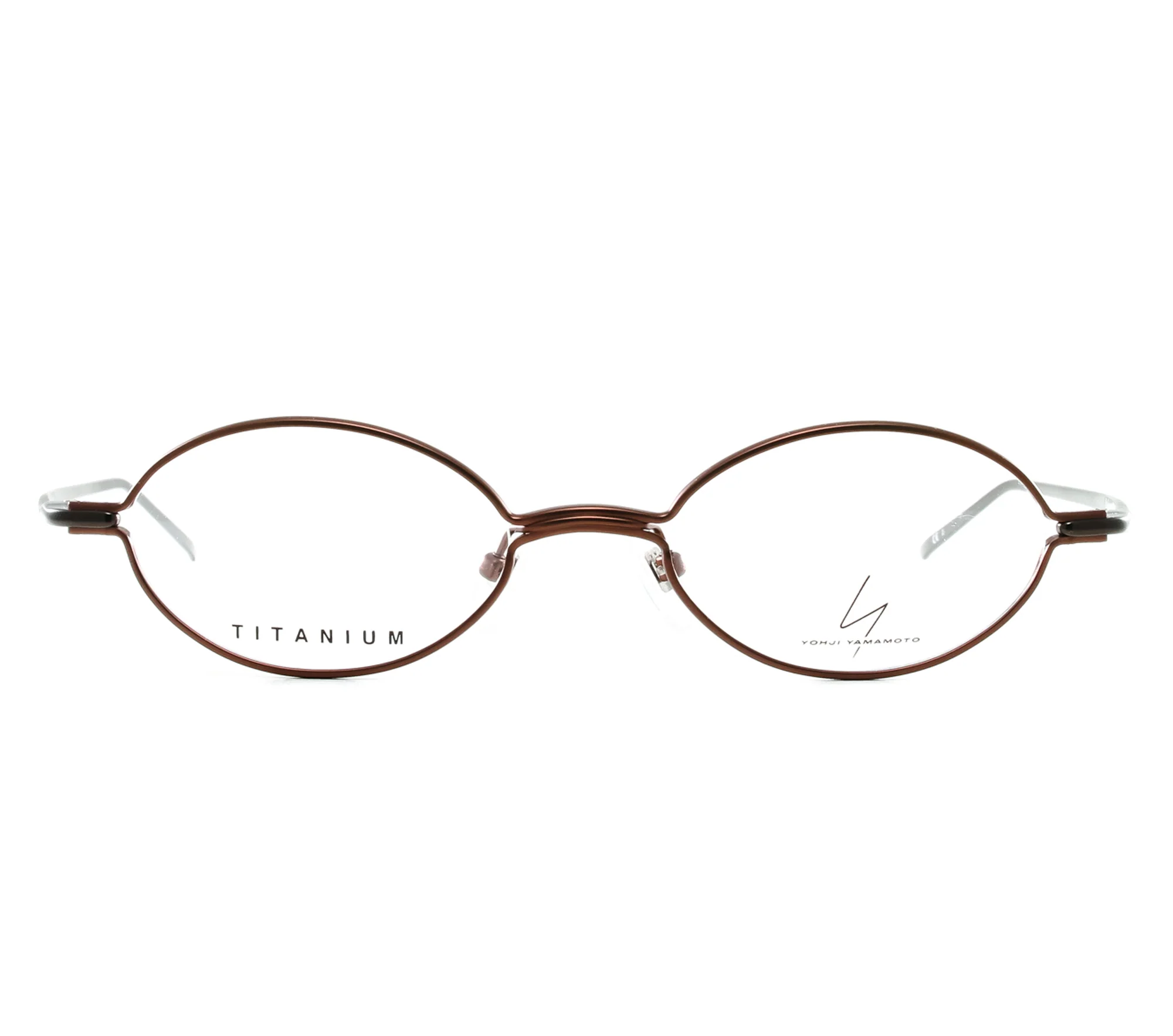 Yohji Yamamoto 51 0009 2 - Image 2