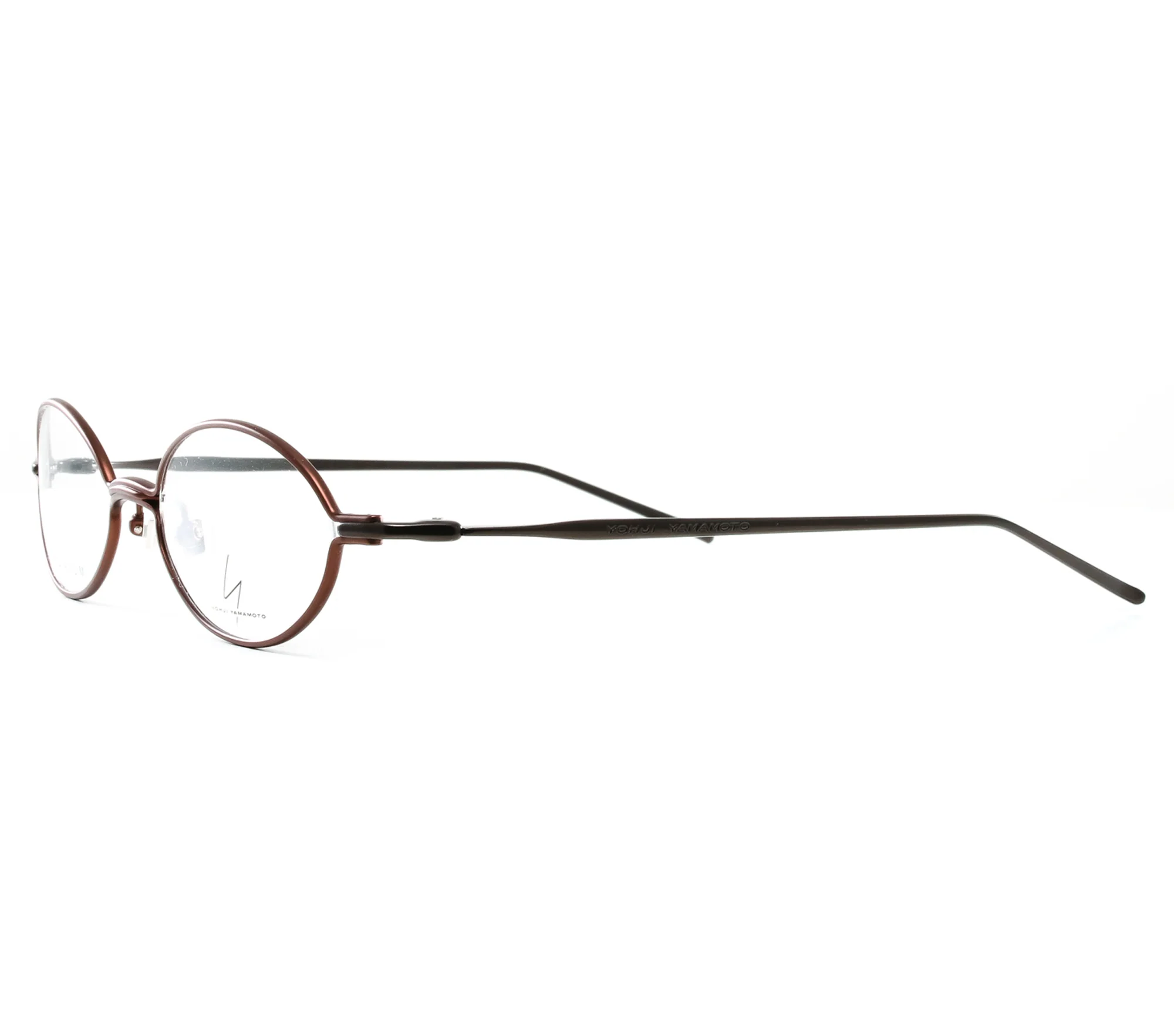 Yohji Yamamoto 51 0009 2 - Image 3