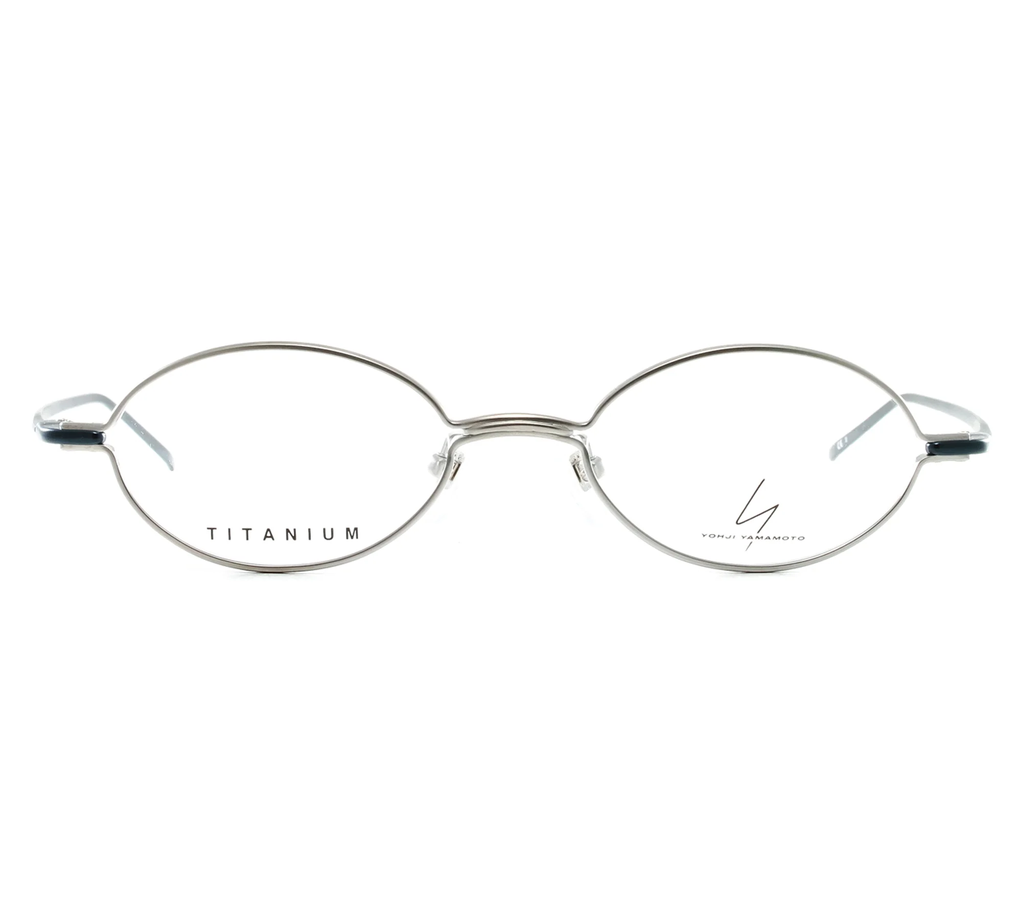 Yohji Yamamoto 51 0009 - Image 2