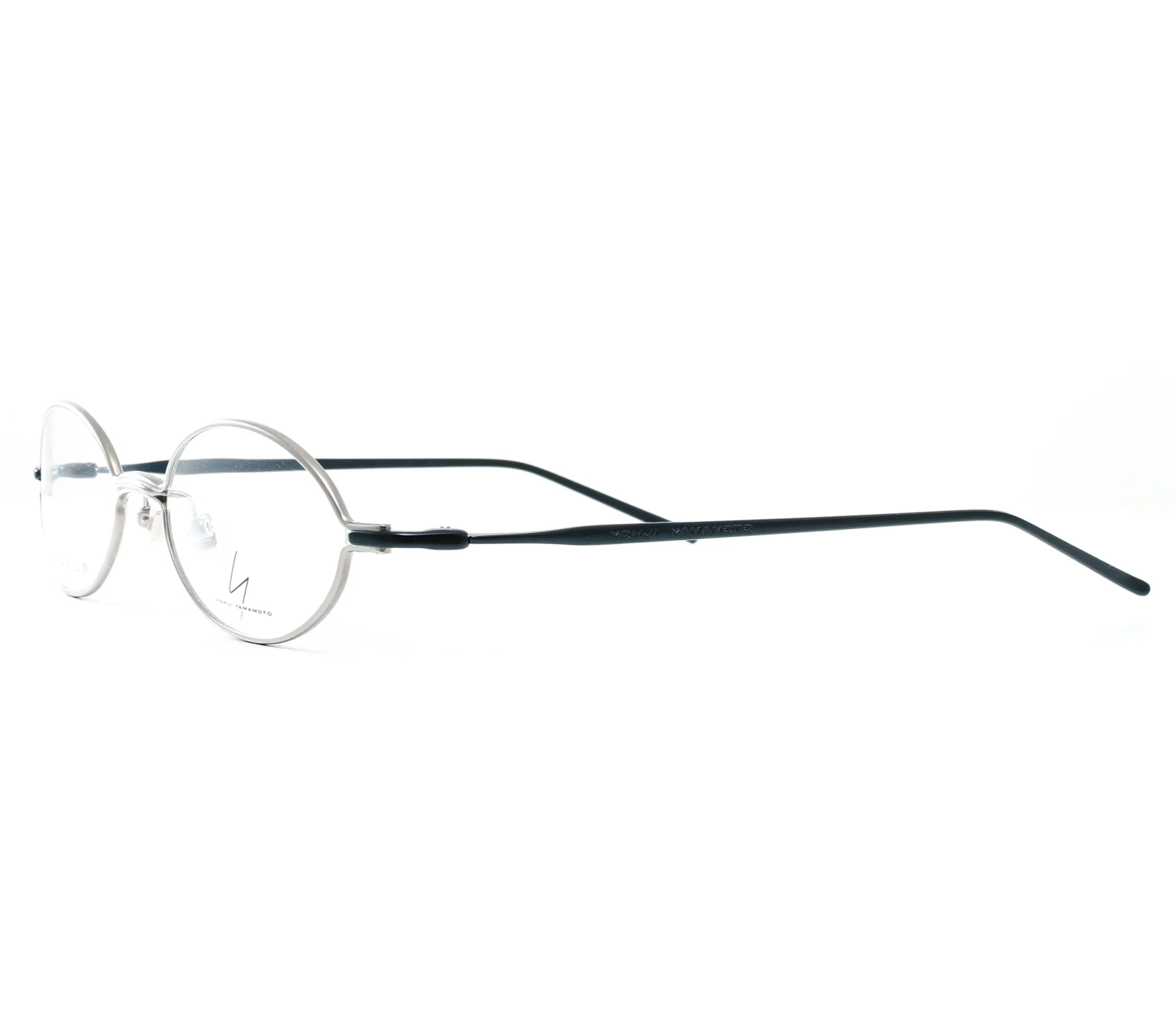 Yohji Yamamoto 51 0009 - Image 3