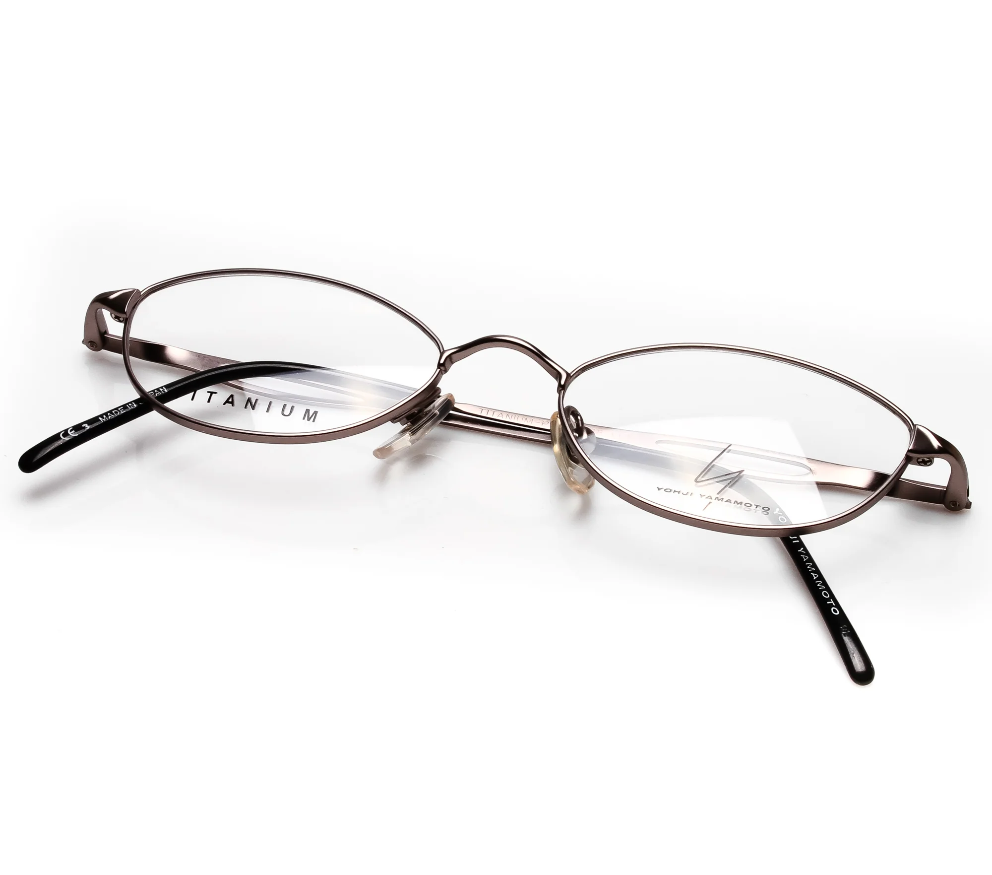 Yohji Yamamoto 51 0010
