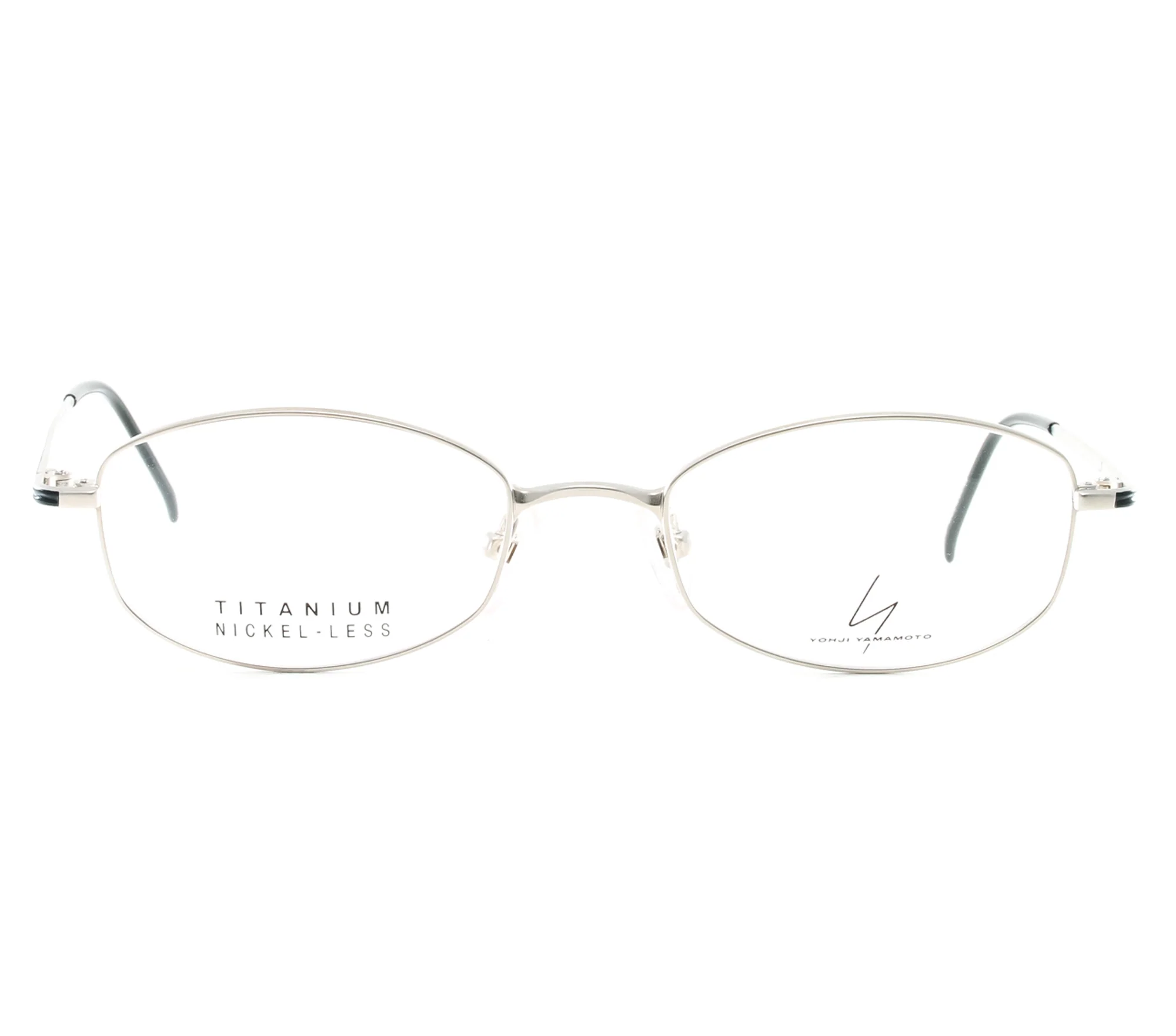 Yohji Yamamoto 51 0012 - Image 2