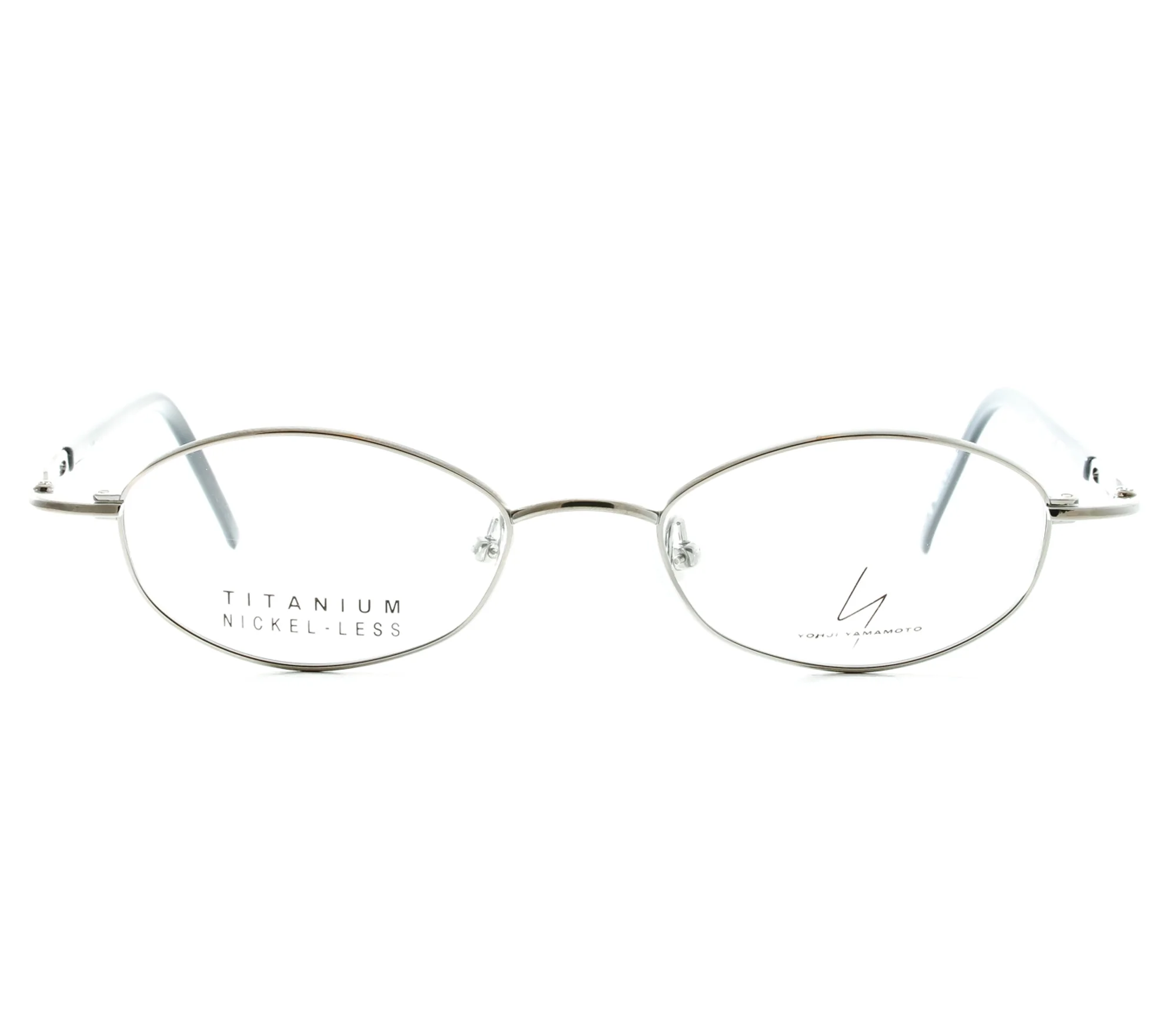 Yohji Yamamoto 51 0015 2 - Image 2
