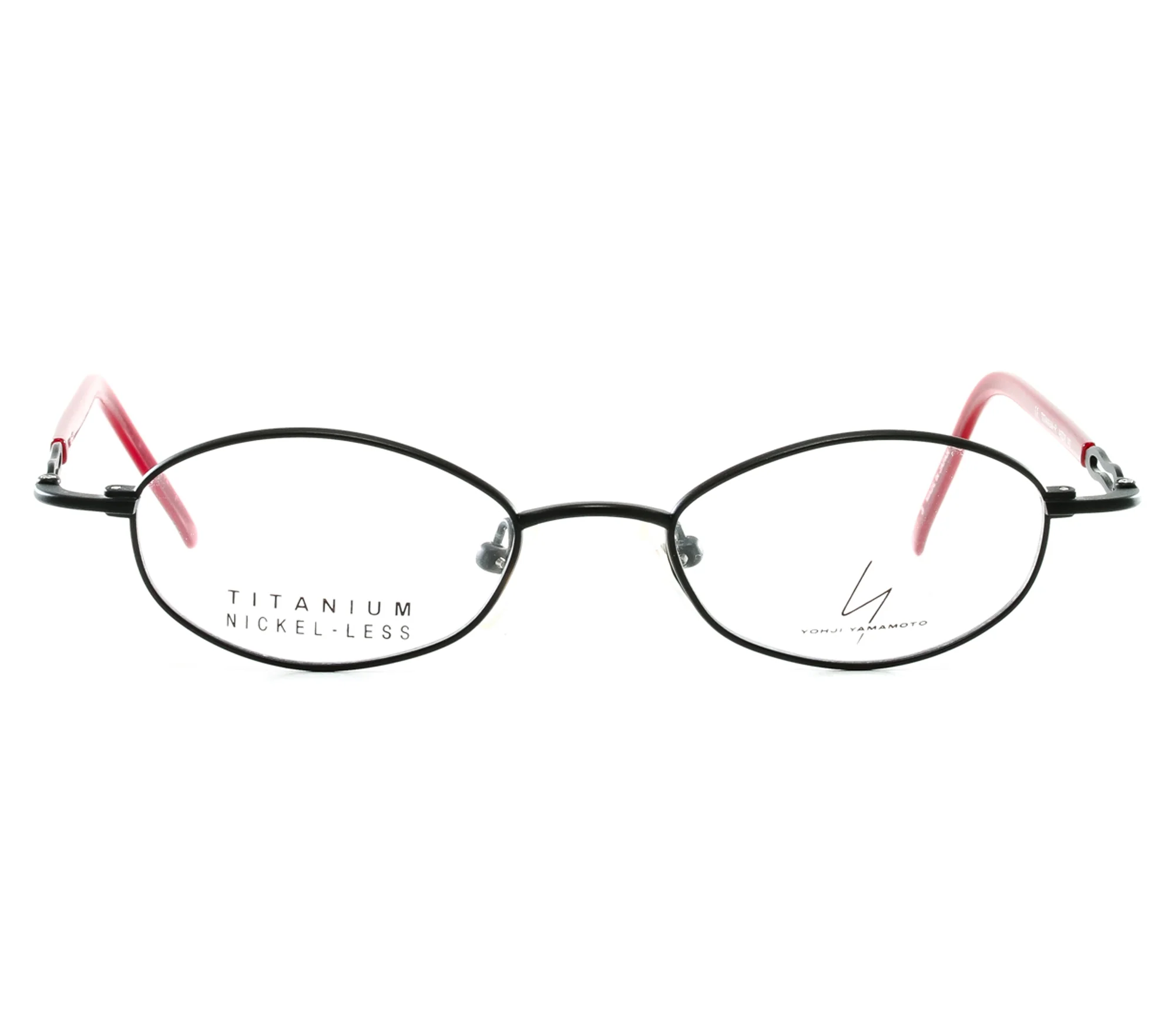 Yohji Yamamoto 51 0015 - Image 2