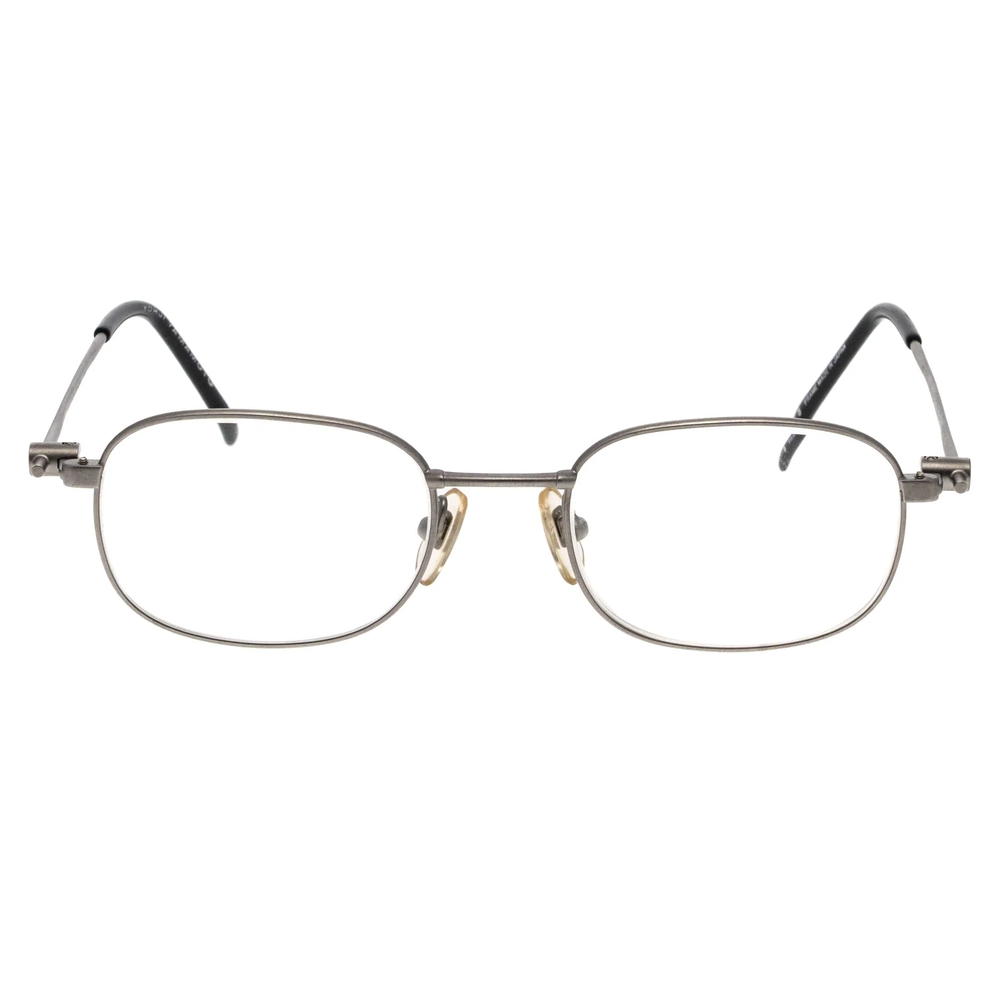 Yohji Yamamoto 51 4107 3