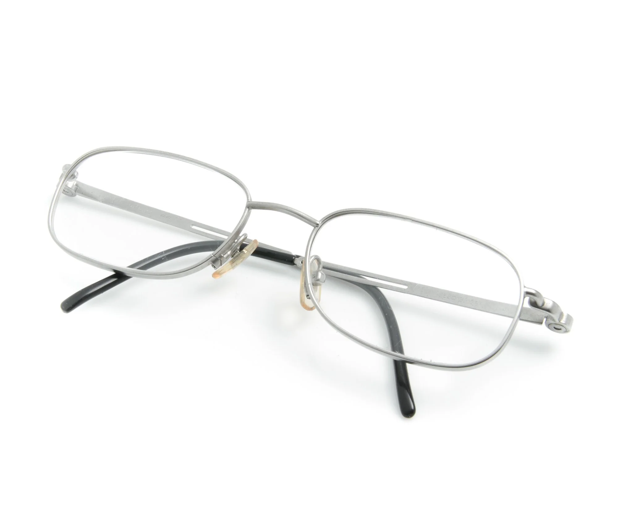 Yohji Yamamoto 51 5103 3