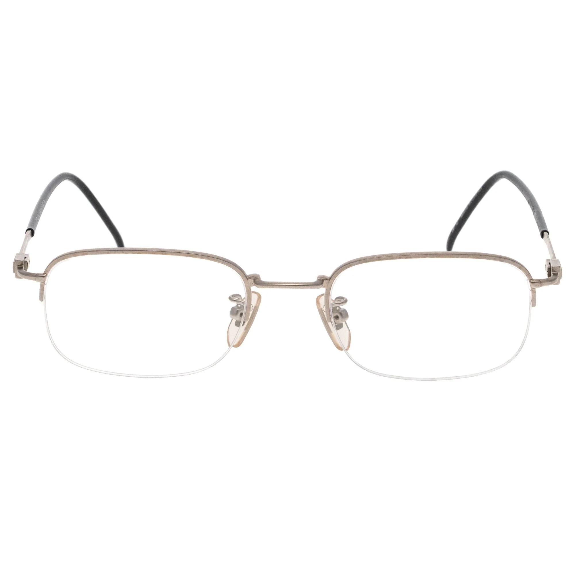 Yohji Yamamoto 51 5108 2