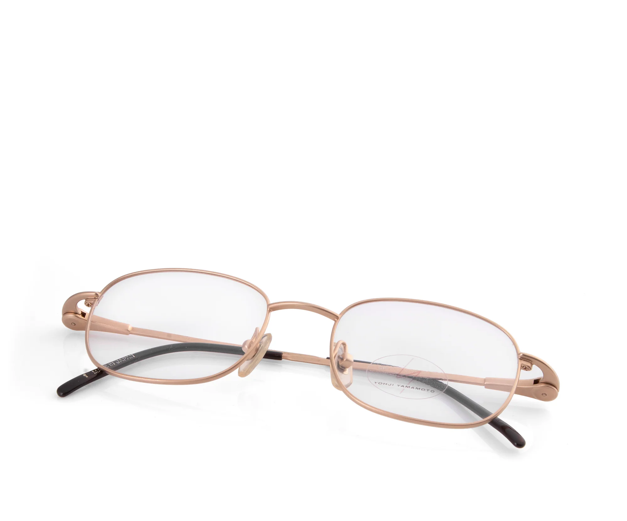 Yohji Yamamoto 51-6102 1 GP