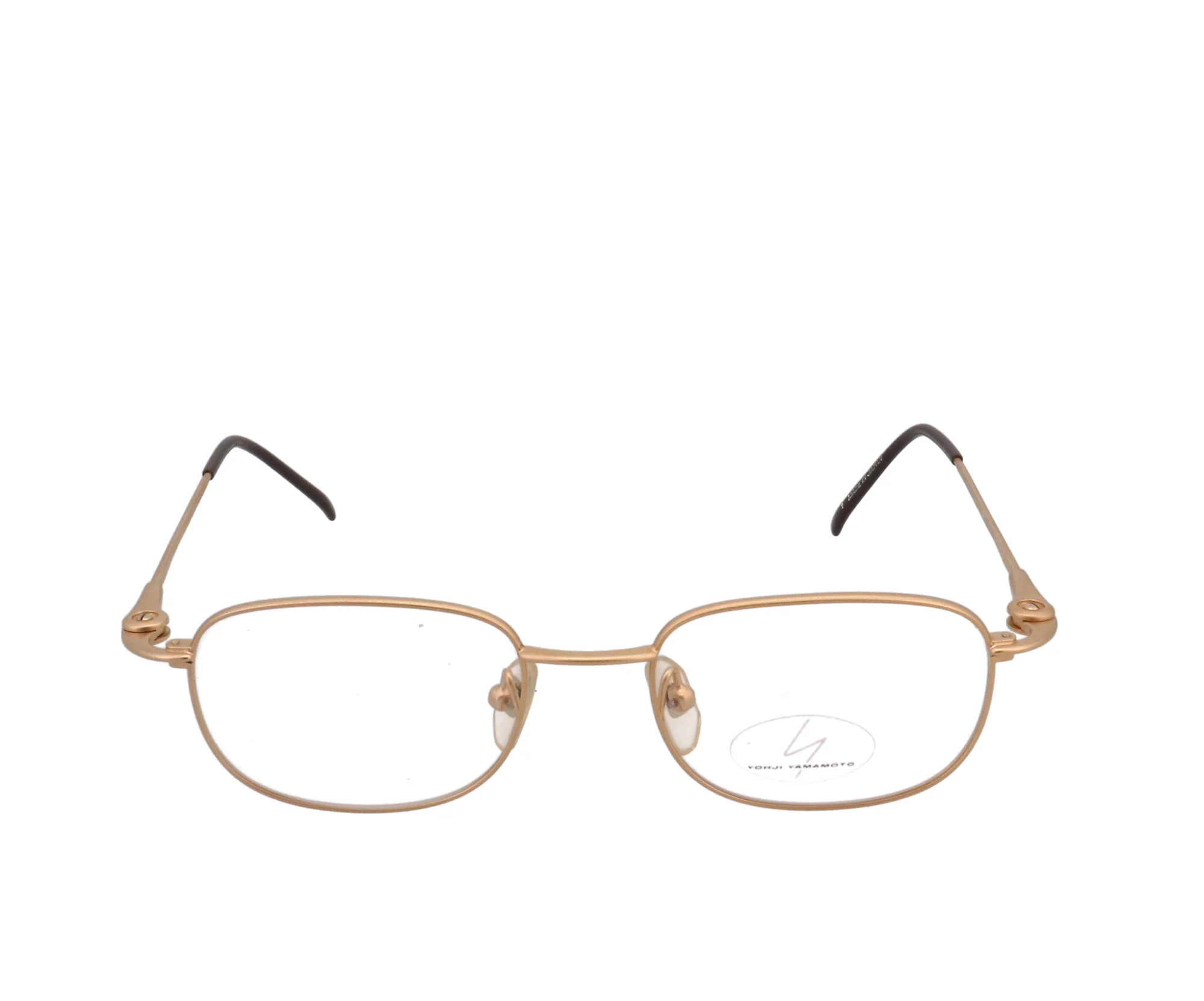 Yohji Yamamoto 51-6102 1 GP - Image 3