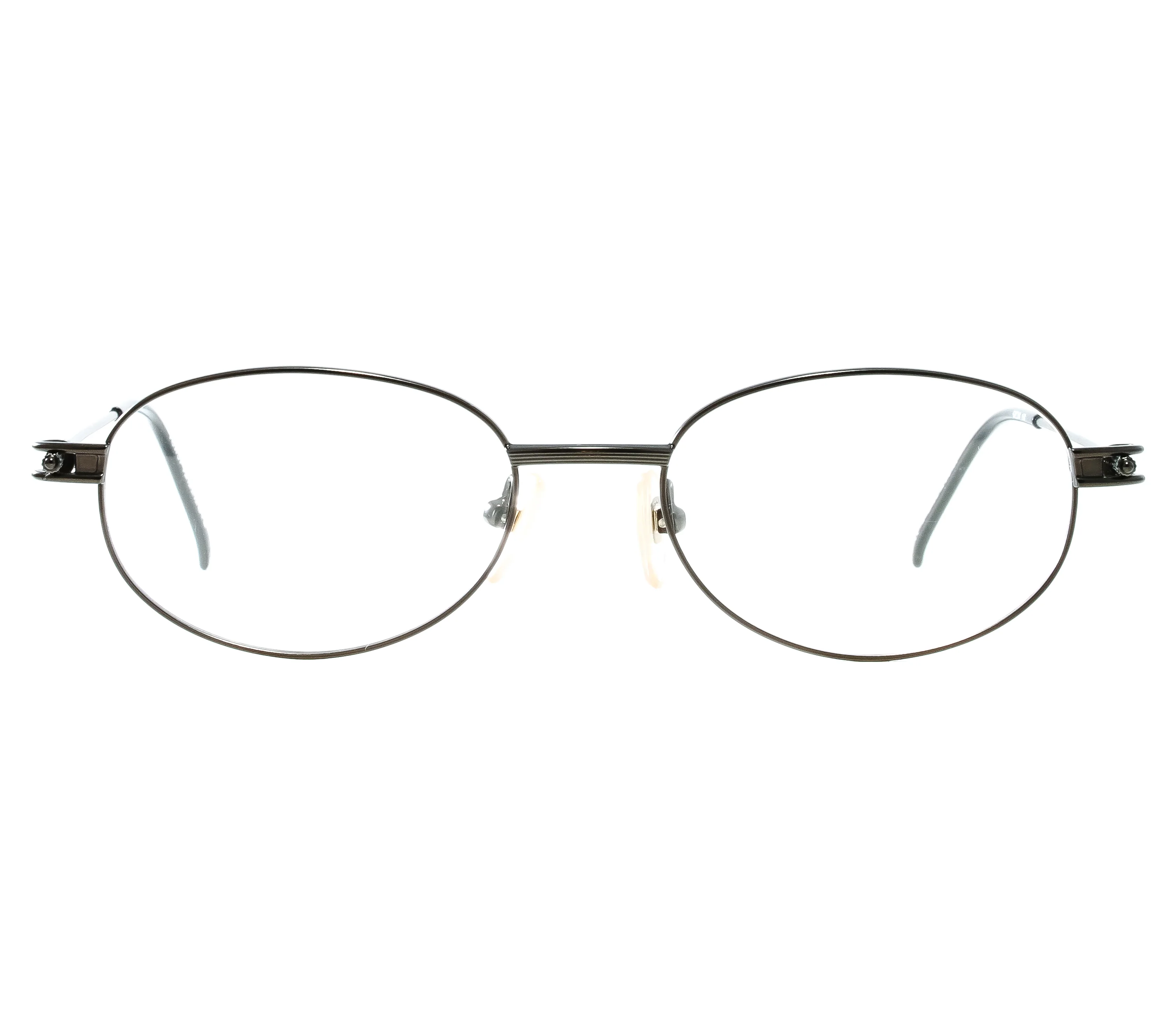 Yohji Yamamoto 51 6107 3 - Image 2