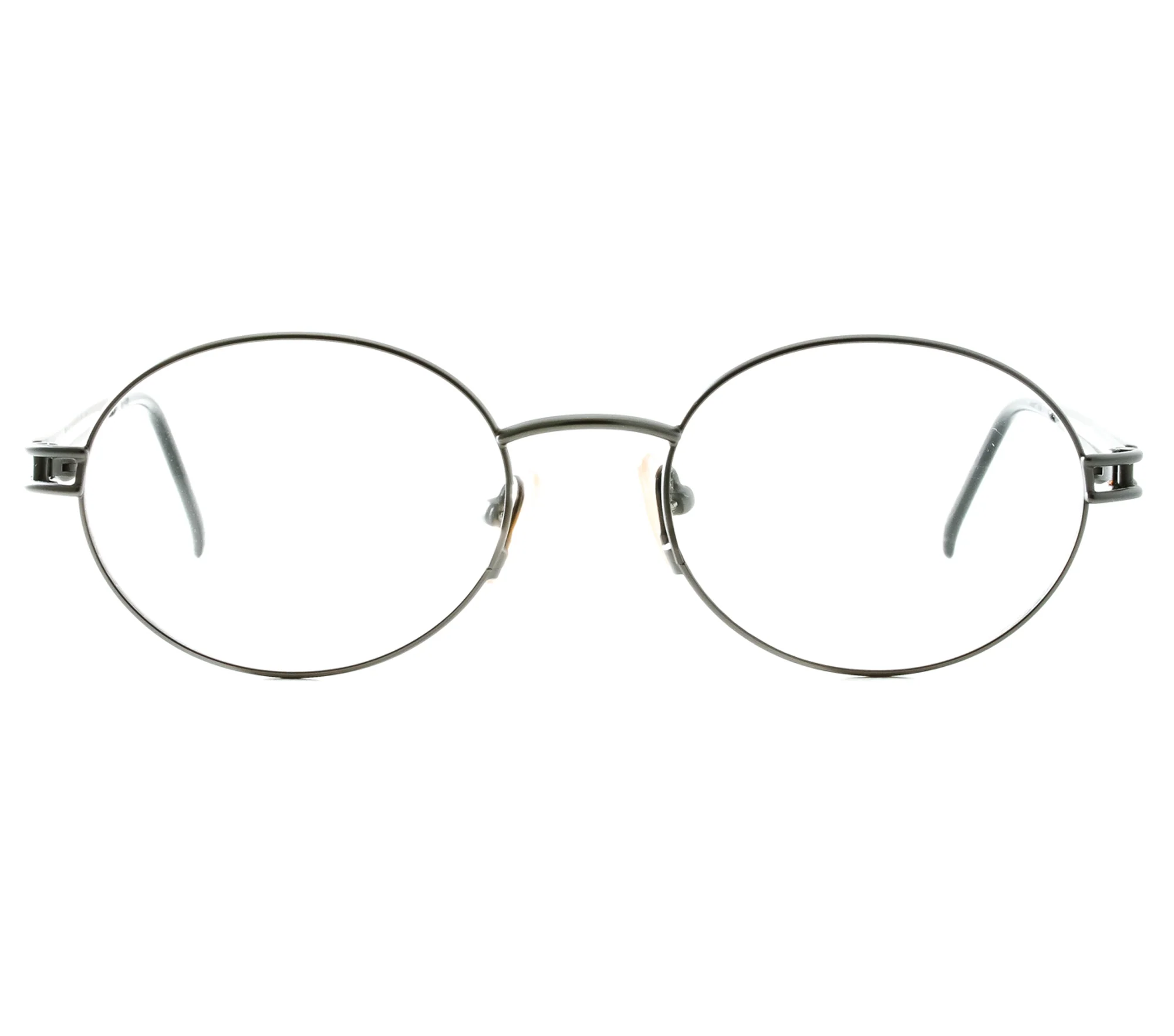 Yohji Yamamoto 51 6109 - Image 2