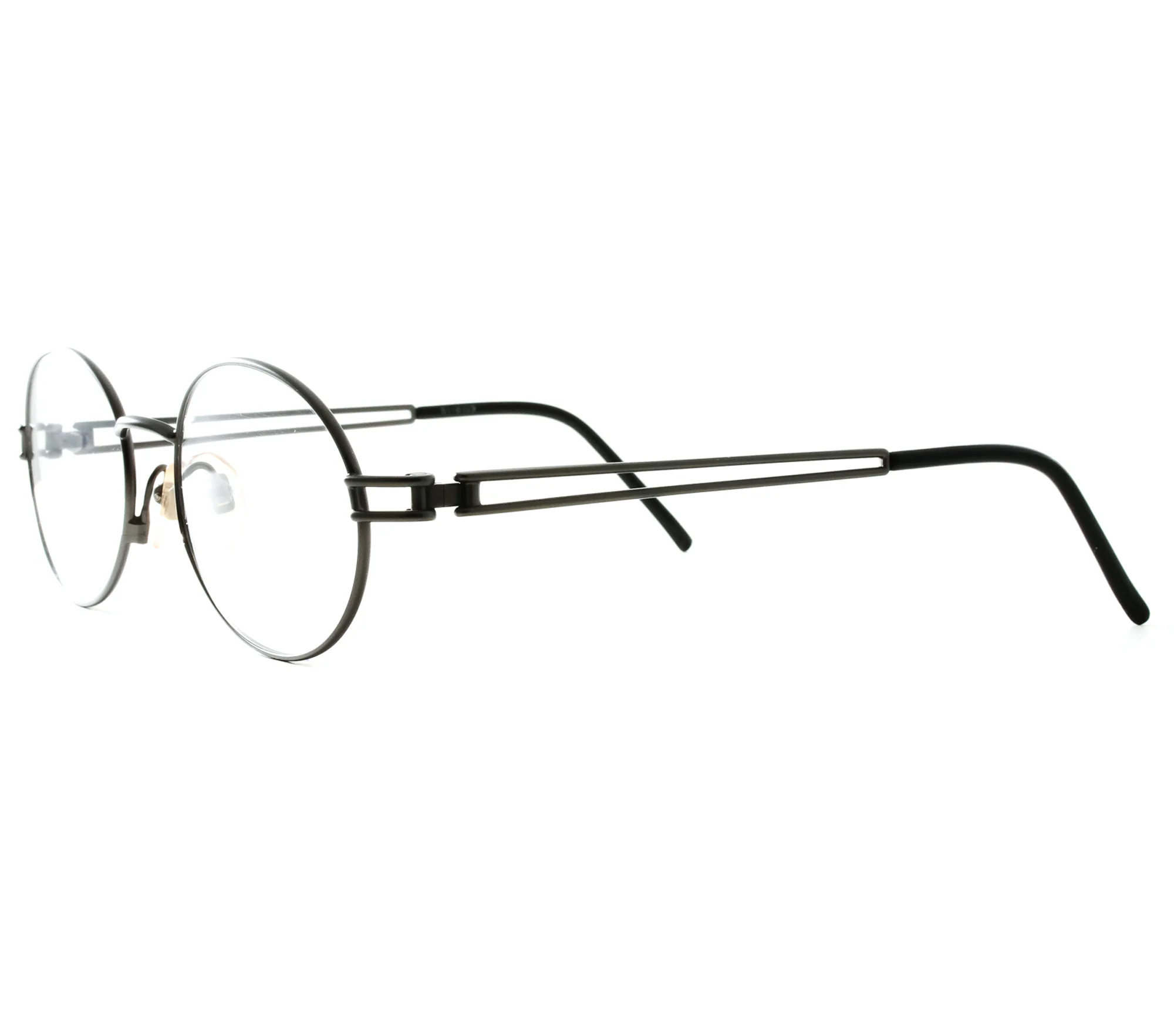 Yohji Yamamoto 51 6109 - Image 3