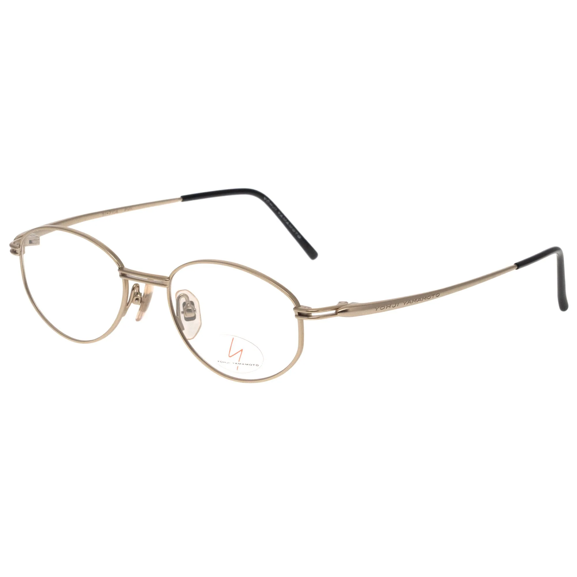 Yohji Yamamoto 51 7104 1 - Image 2