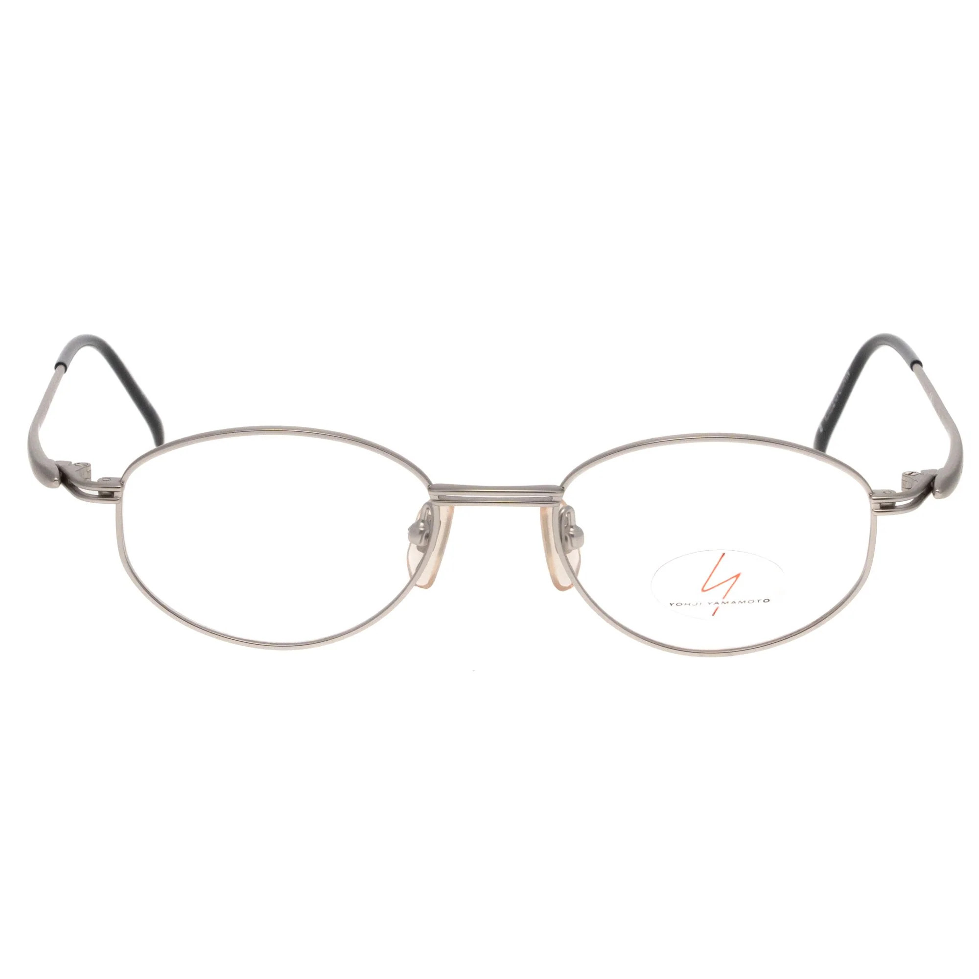 Yohji Yamamoto 51 7104 2