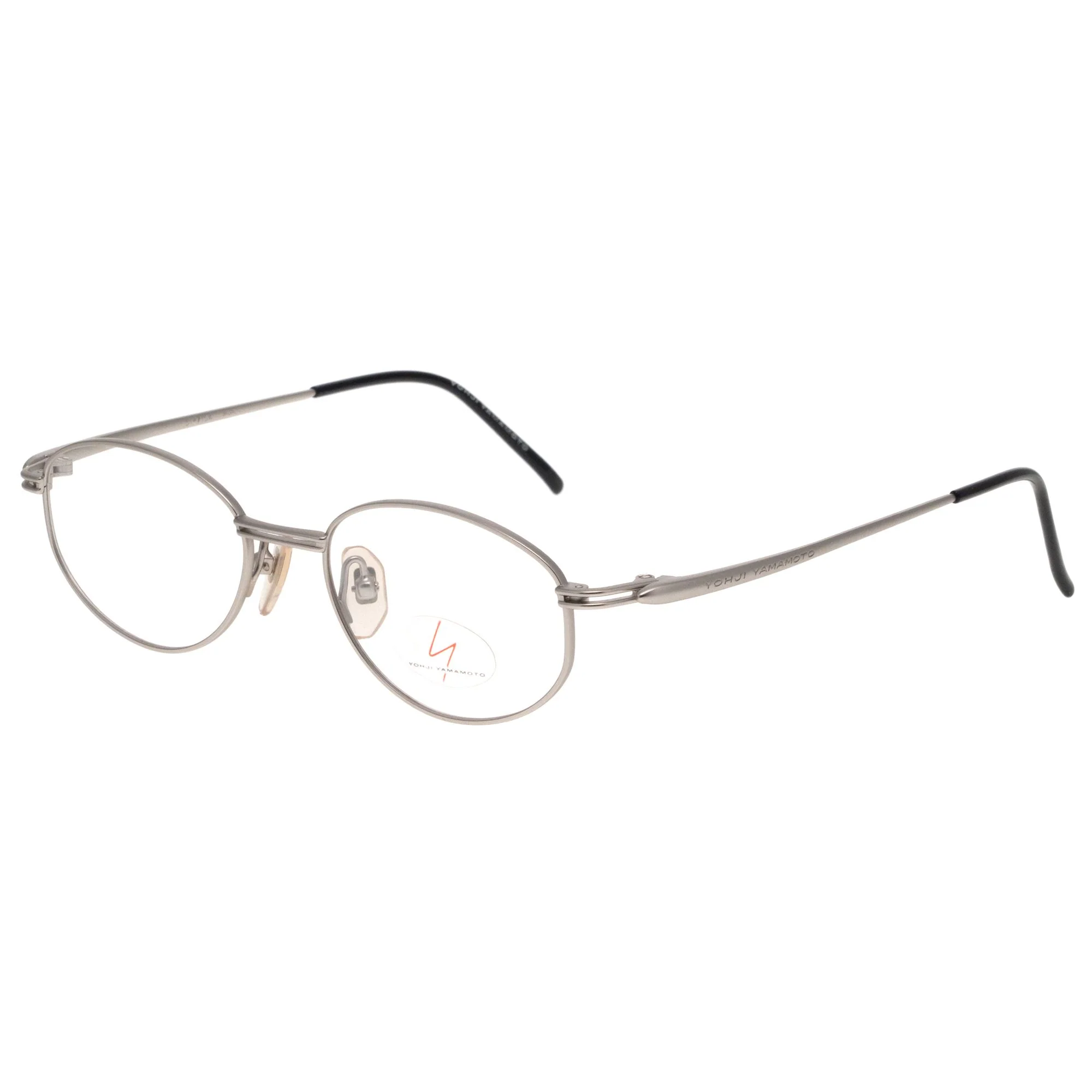 Yohji Yamamoto 51 7104 2 - Image 2