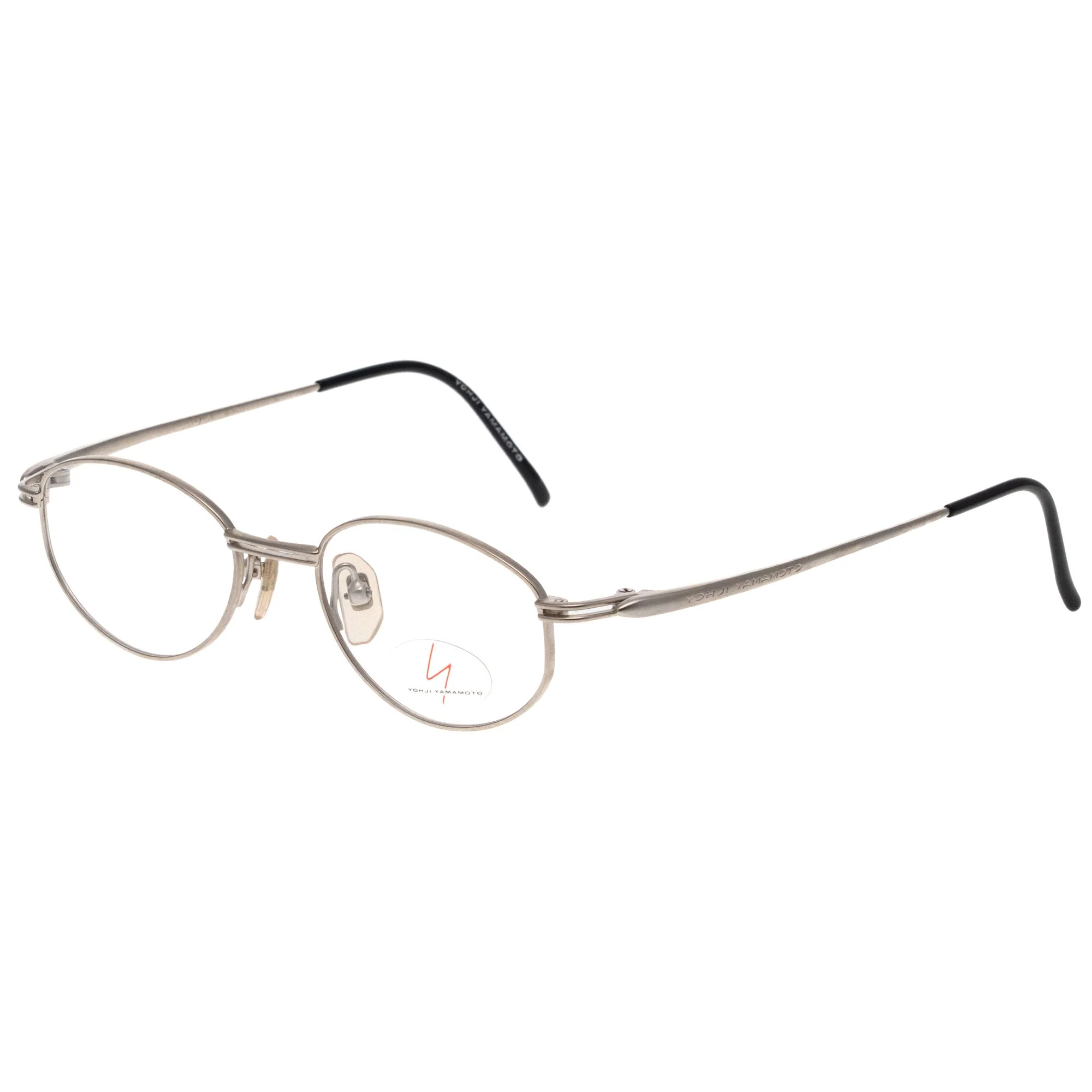 Yohji Yamamoto 51 7104 5 - Image 2
