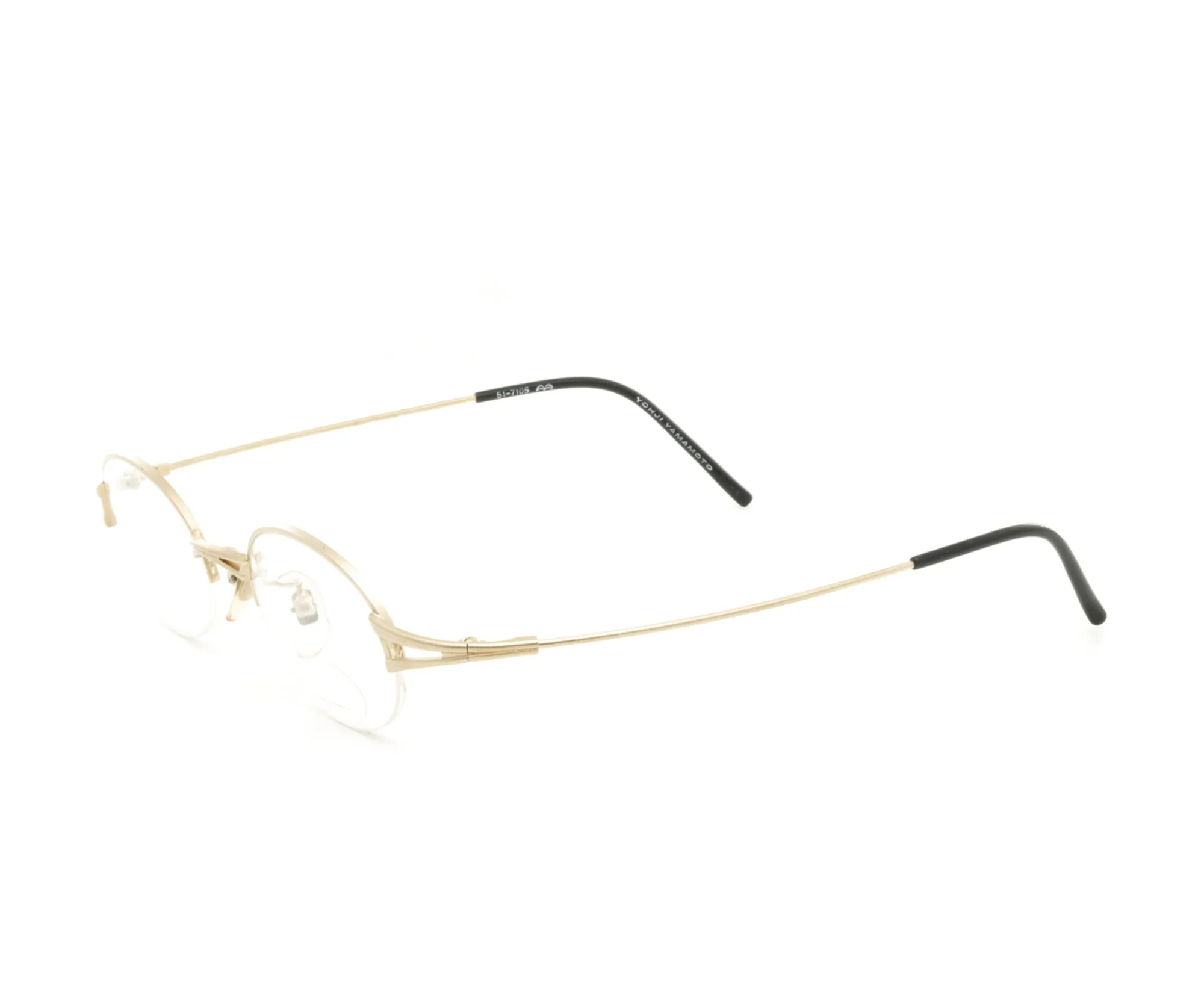 Yohji Yamamoto 51 7105 1 GP - Image 2