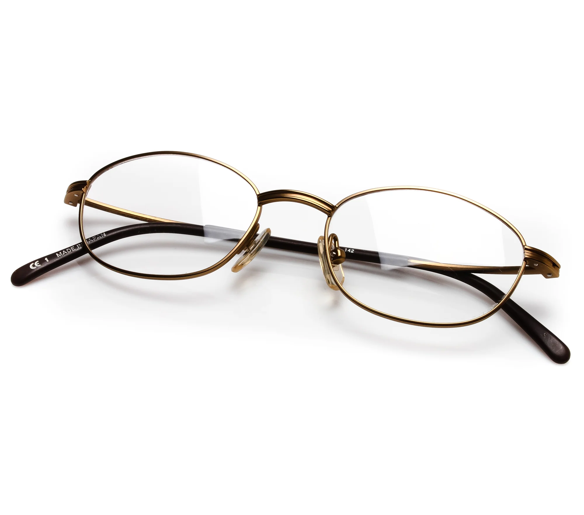 Yohji Yamamoto 51 7106 1