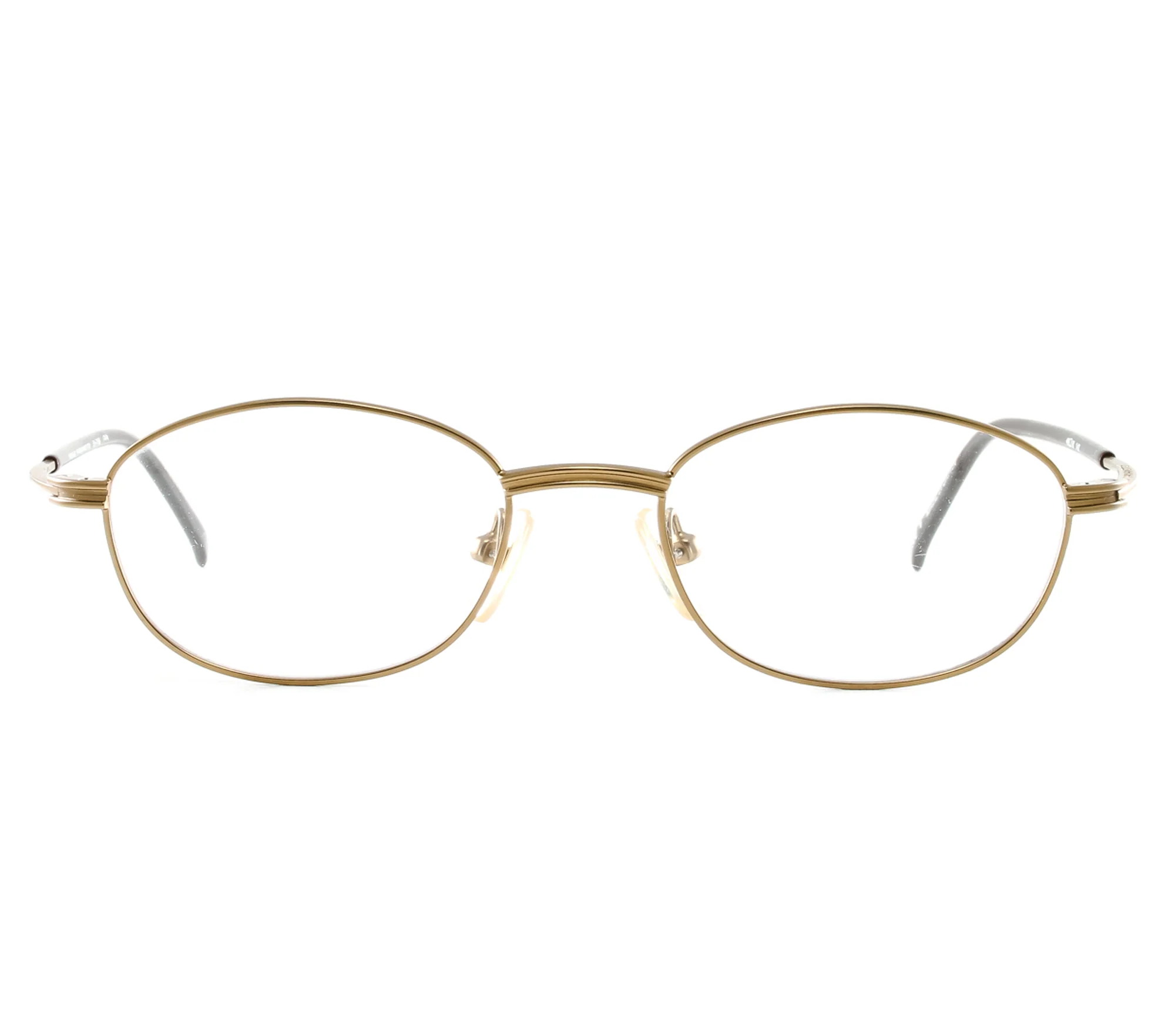 Yohji Yamamoto 51 7106 1 - Image 2