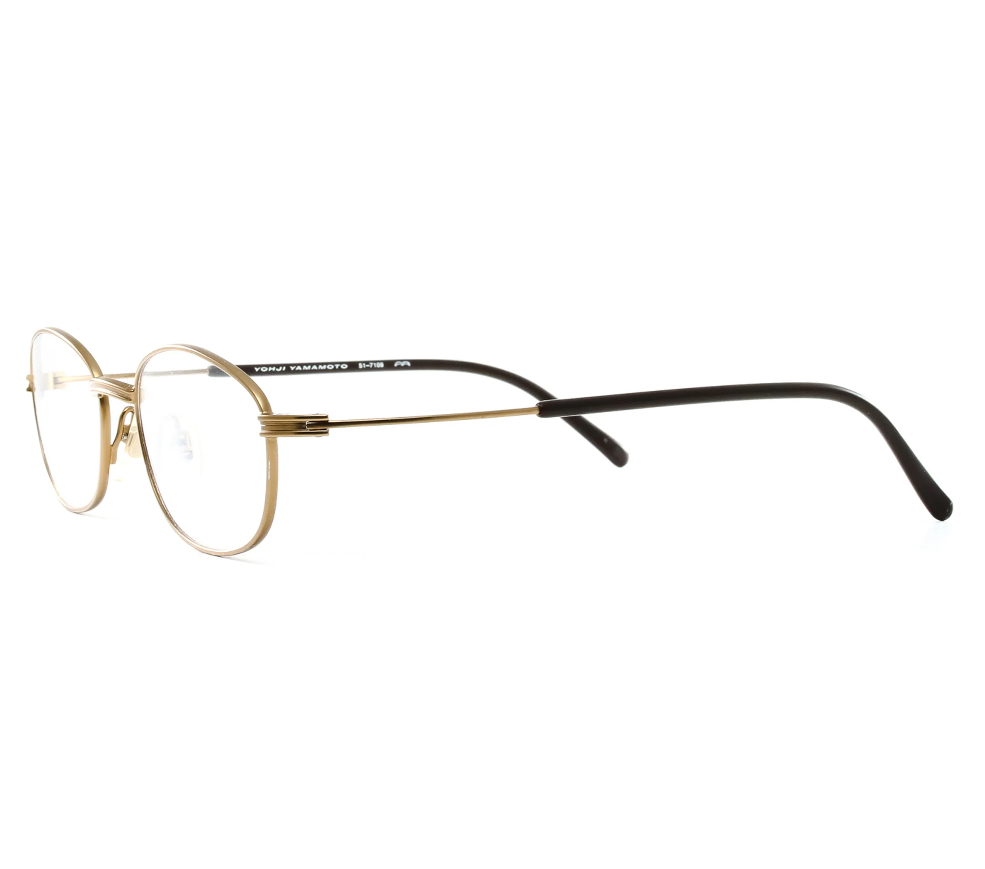 Yohji Yamamoto 51 7106 1 - Image 3