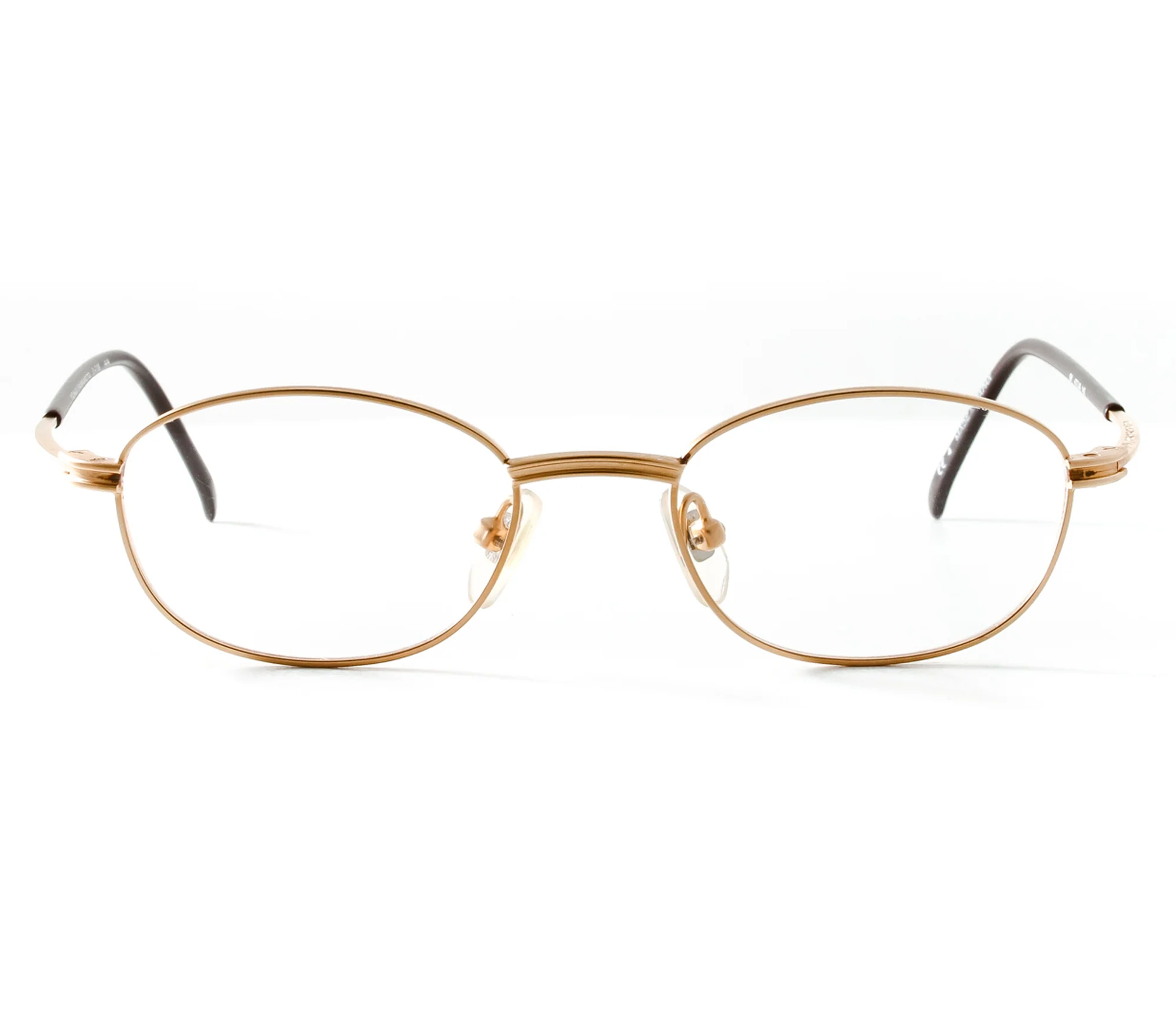 Yohji Yamamoto 51 7106 4 - Image 2
