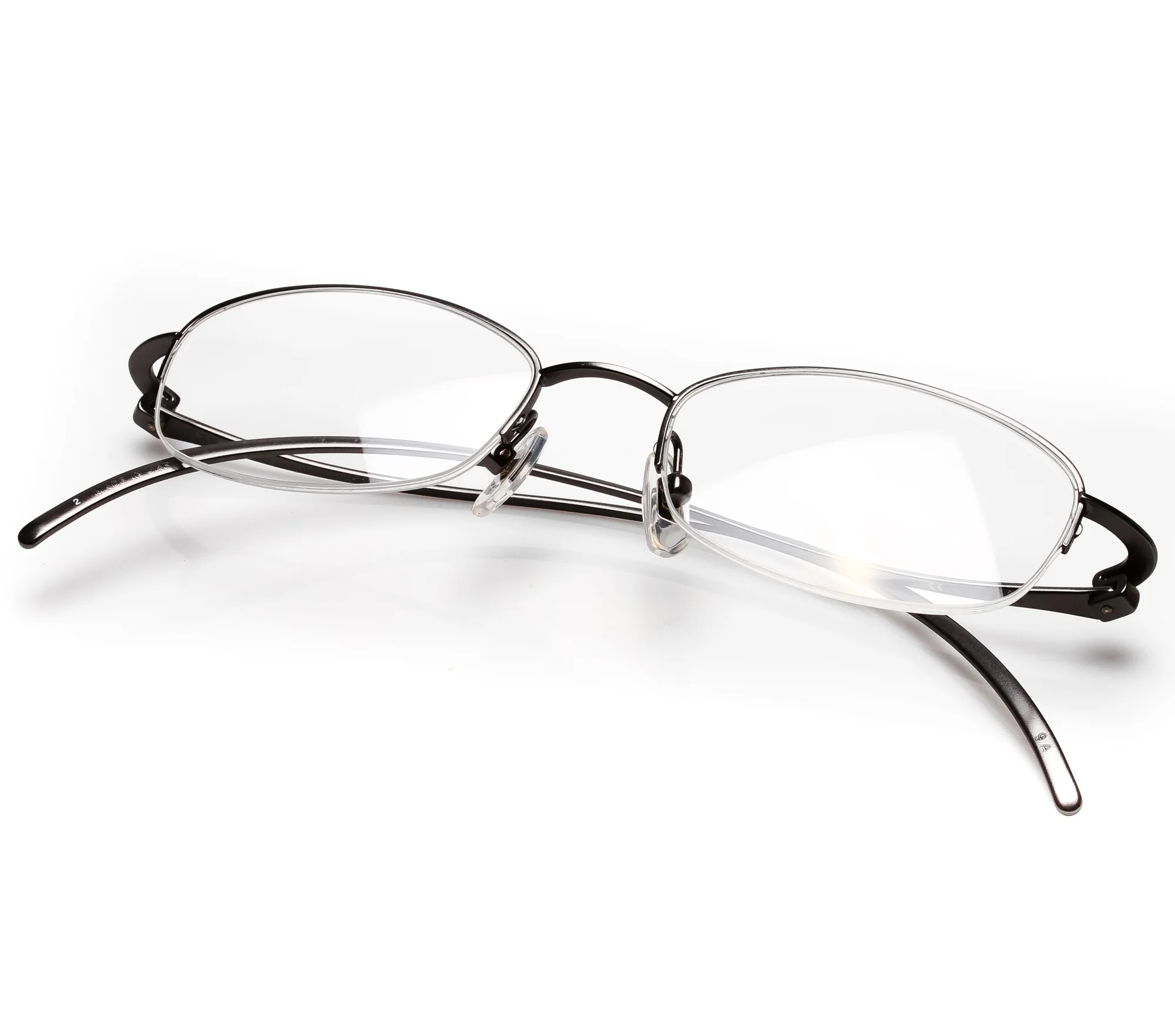 Yohji Yamamoto 51 7107 2