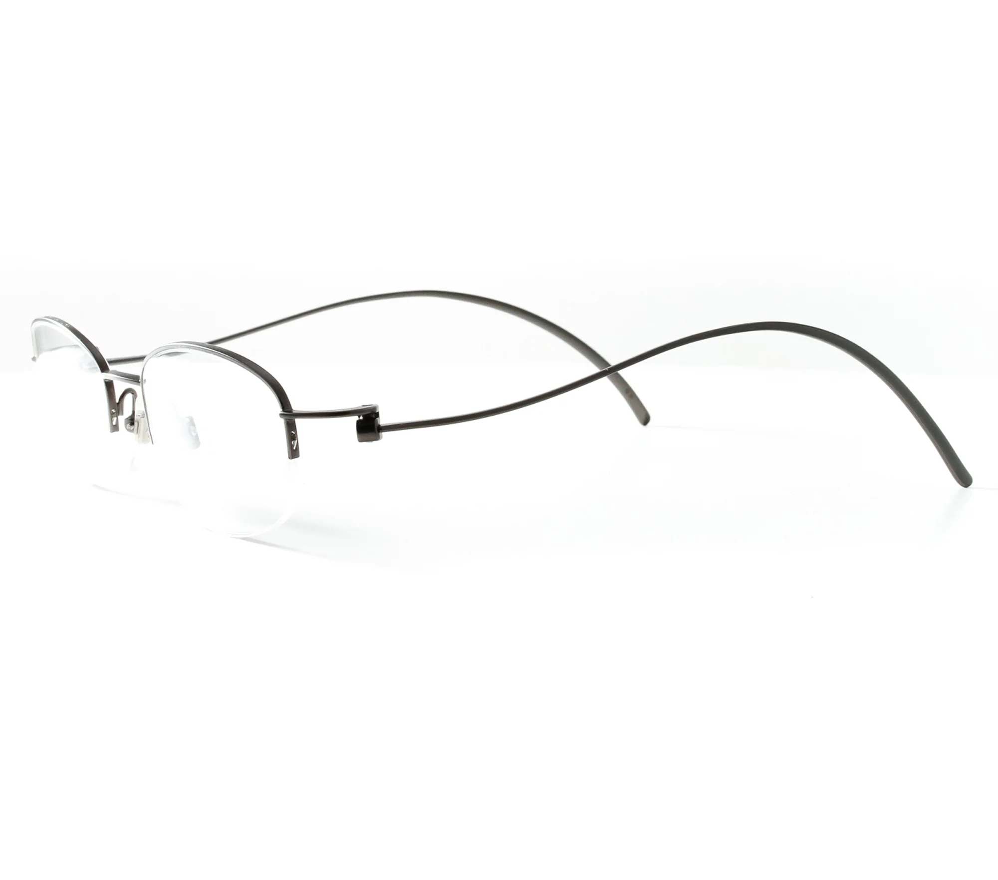 Yohji Yamamoto 51 7107 2 - Image 3