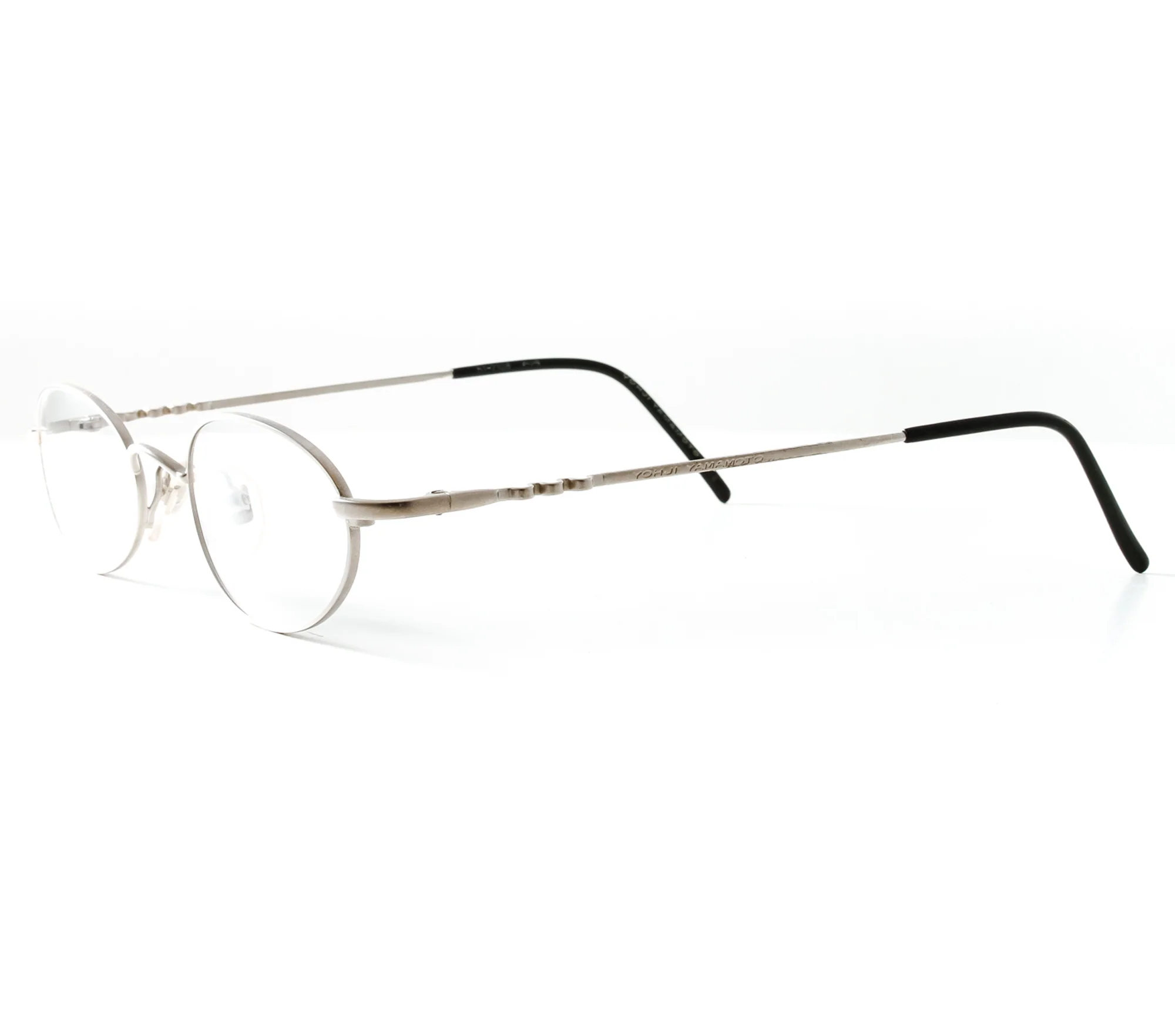 Yohji Yamamoto 51 7108 - Image 3